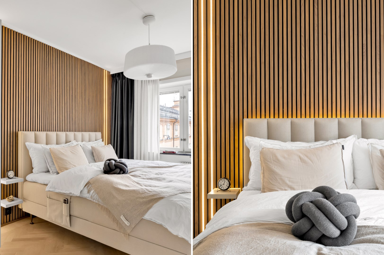 Bostadsbild från Kungsgatan 52C, Såld i Centrum, Uppsala