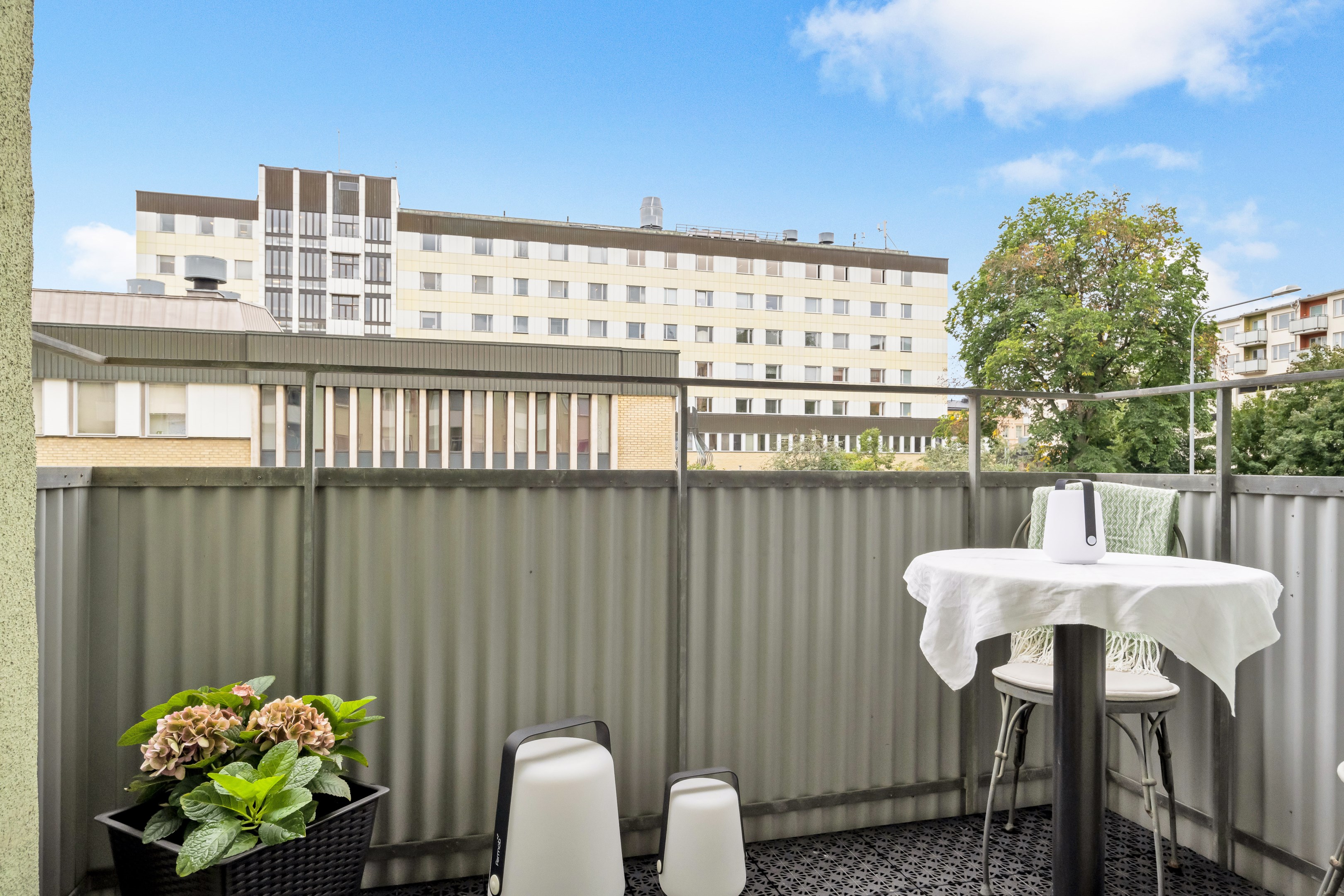 Bostadsbild från Kungsgatan 52C, Såld i Centrum, Uppsala