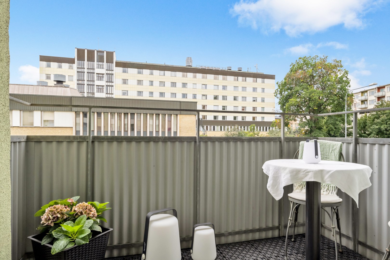 Bostadsbild från Kungsgatan 52C, Såld i Centrum, Uppsala