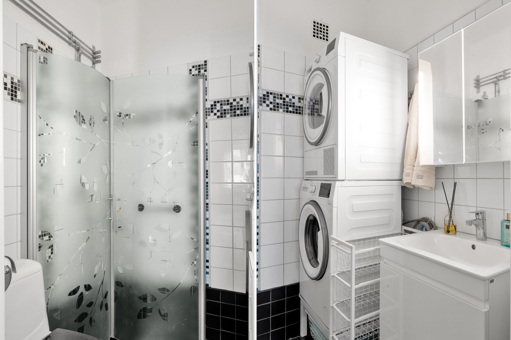 Bostadsbild från Kungsgatan 52C, Såld i Centrum, Uppsala