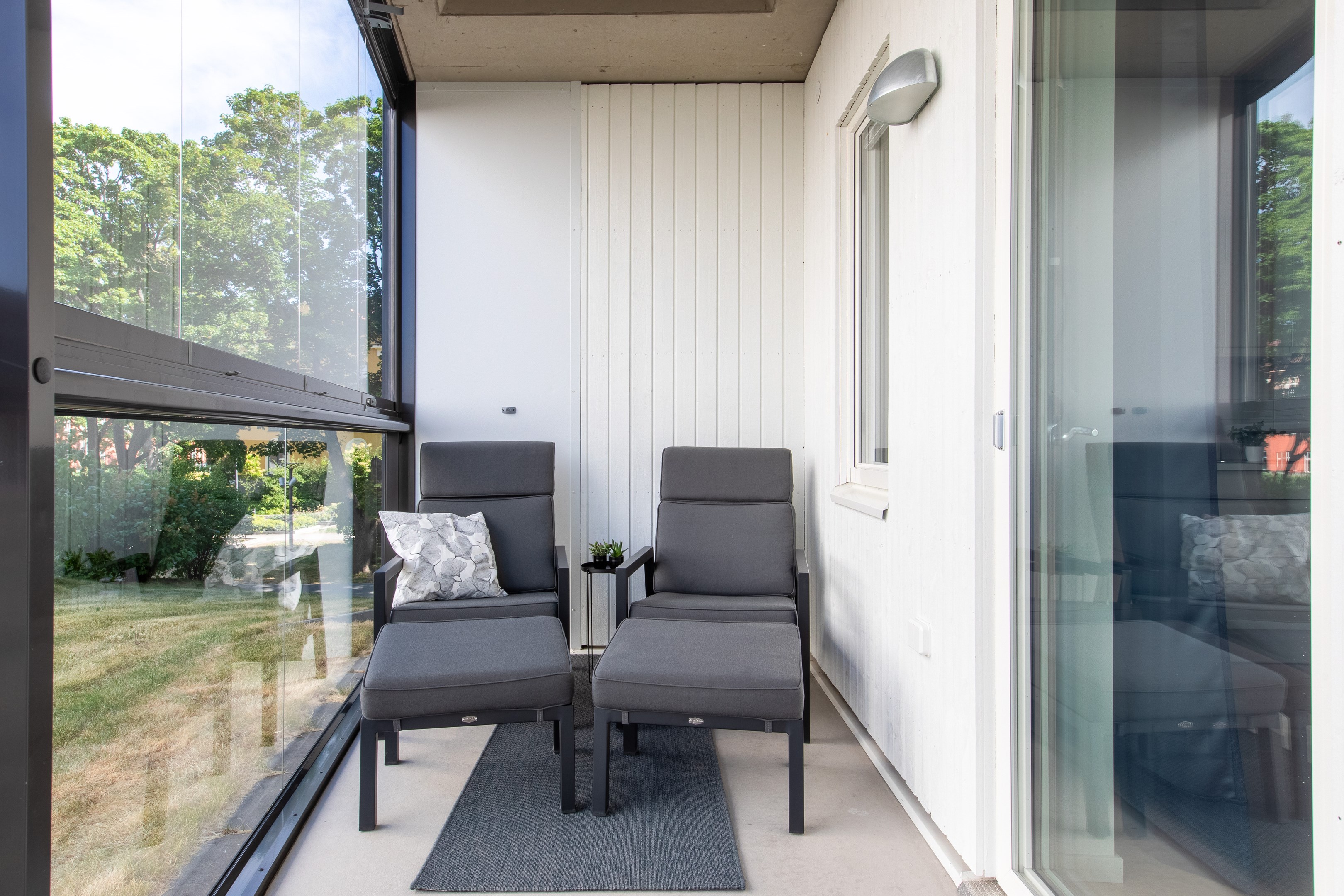 Bostadsbild från Stationsgatan 24, Såld i Centrum, Uppsala