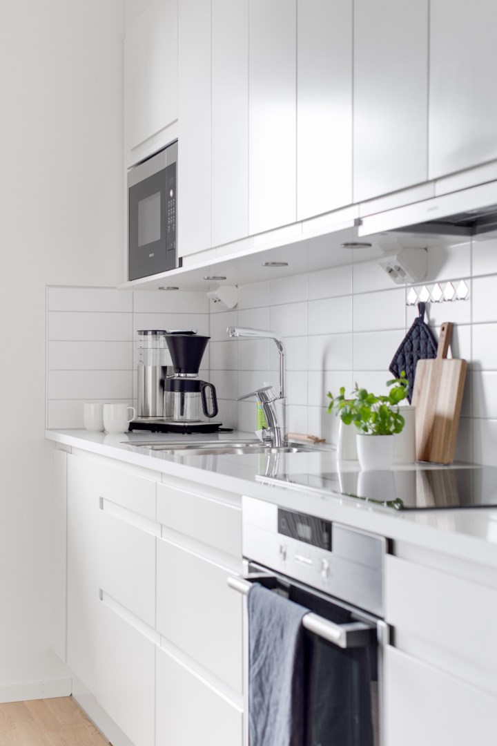 Bostadsbild från Stationsgatan 24, Såld i Centrum, Uppsala