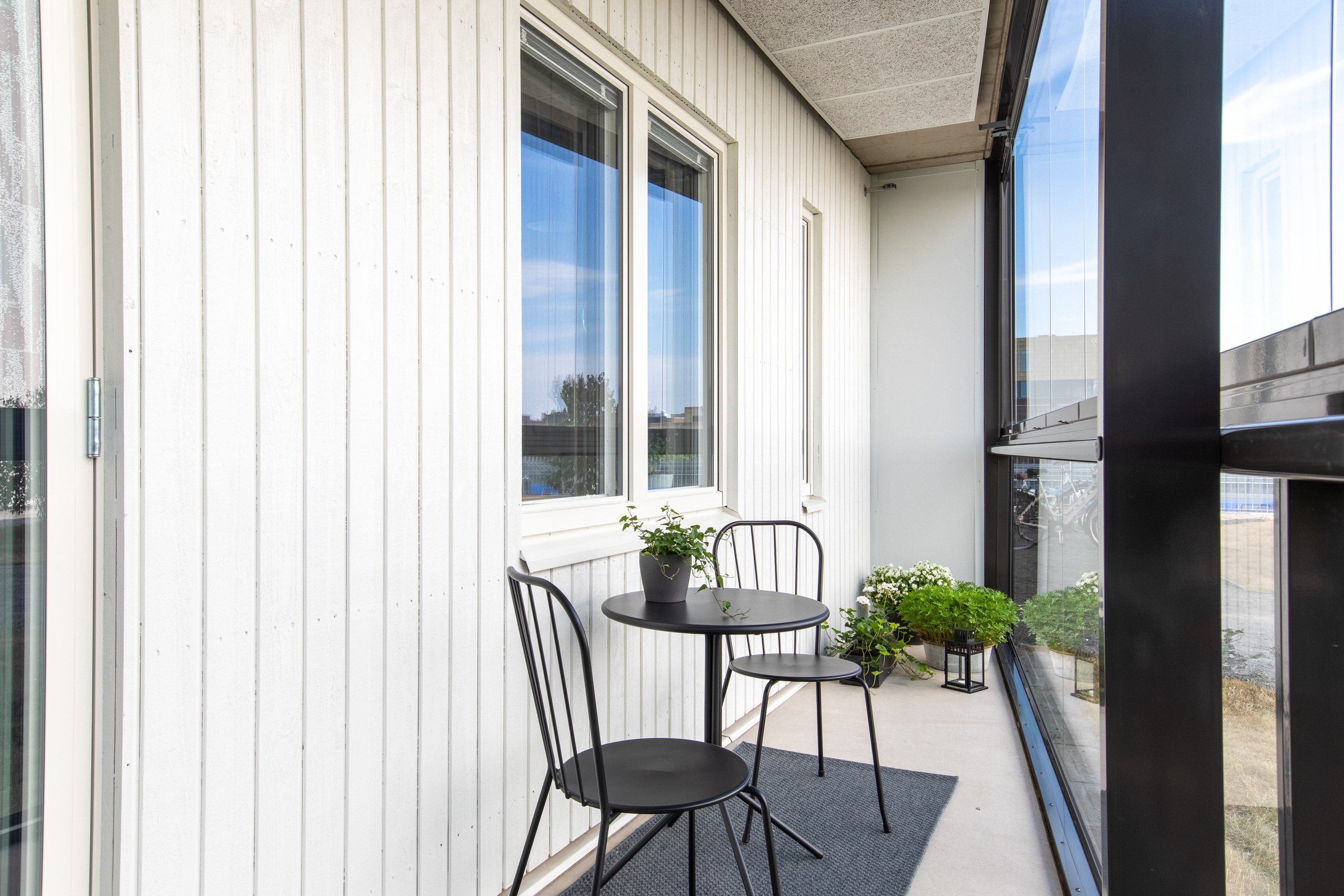 Bostadsbild från Stationsgatan 24, Såld i Centrum, Uppsala