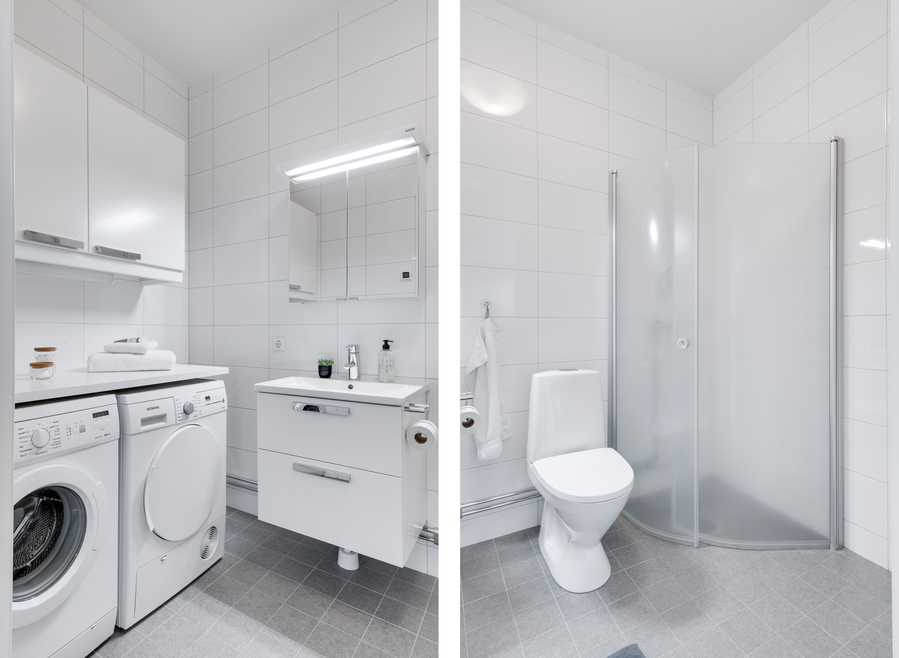 Bostadsbild från Stationsgatan 24, Såld i Centrum, Uppsala