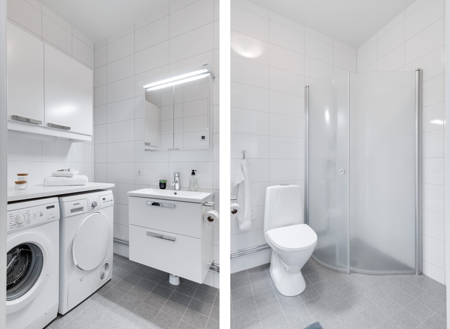 Bostadsbild från Stationsgatan 24, Såld i Centrum, Uppsala