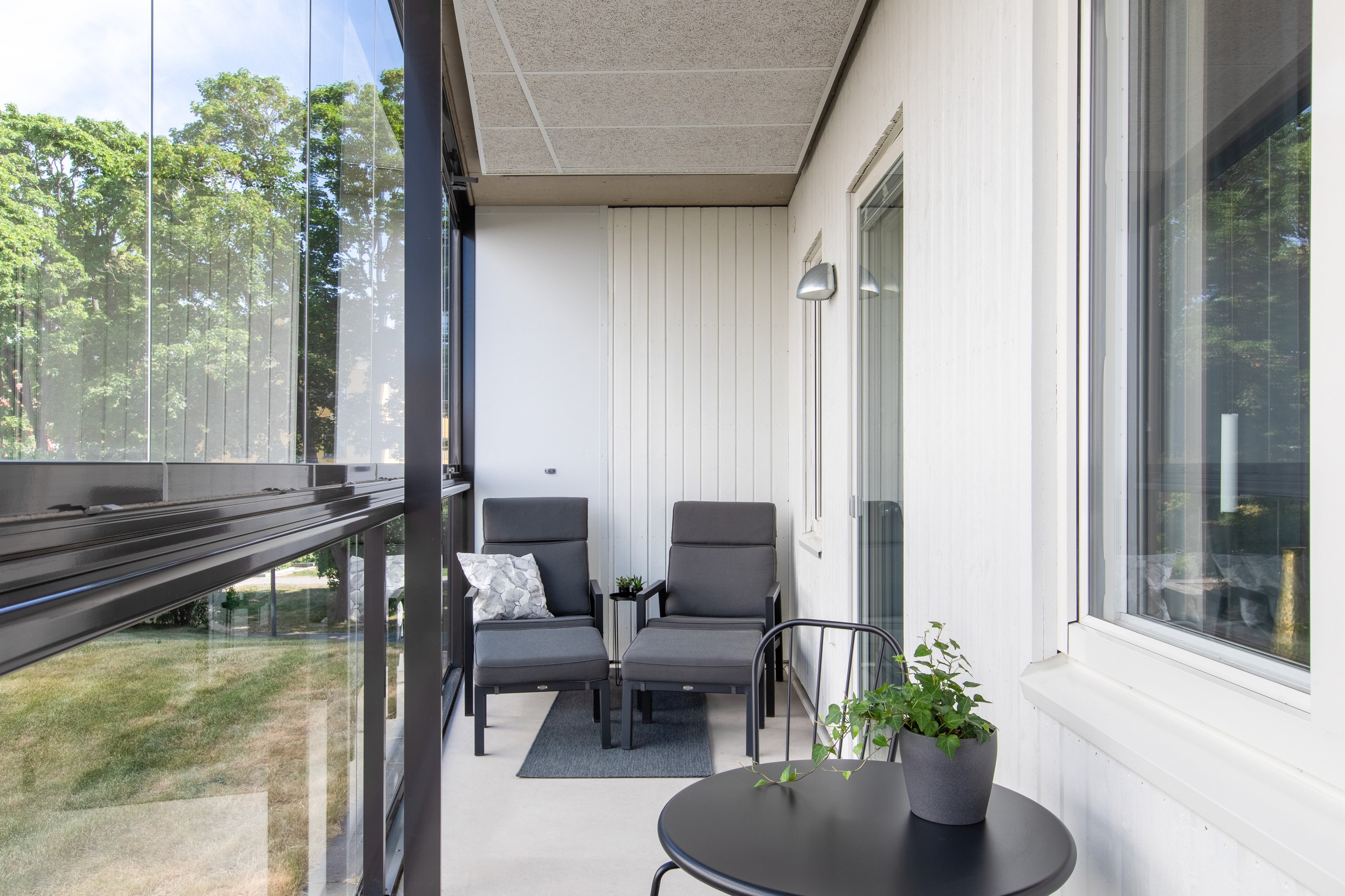 Bostadsbild från Stationsgatan 24, Såld i Centrum, Uppsala