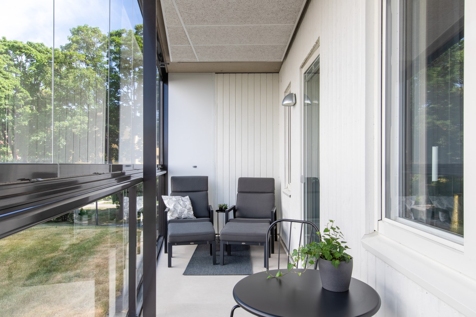 Bostadsbild från Stationsgatan 24, Såld i Centrum, Uppsala