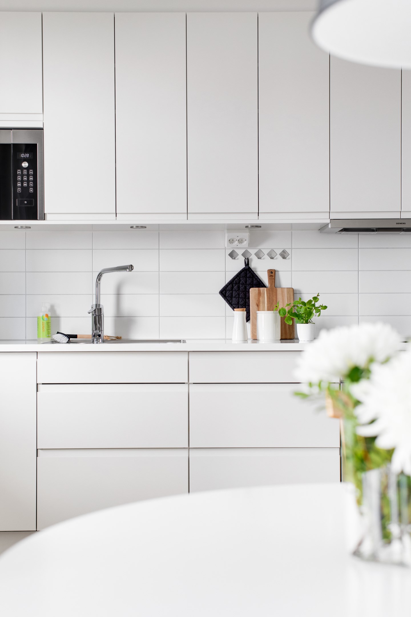 Bostadsbild från Stationsgatan 24, Såld i Centrum, Uppsala