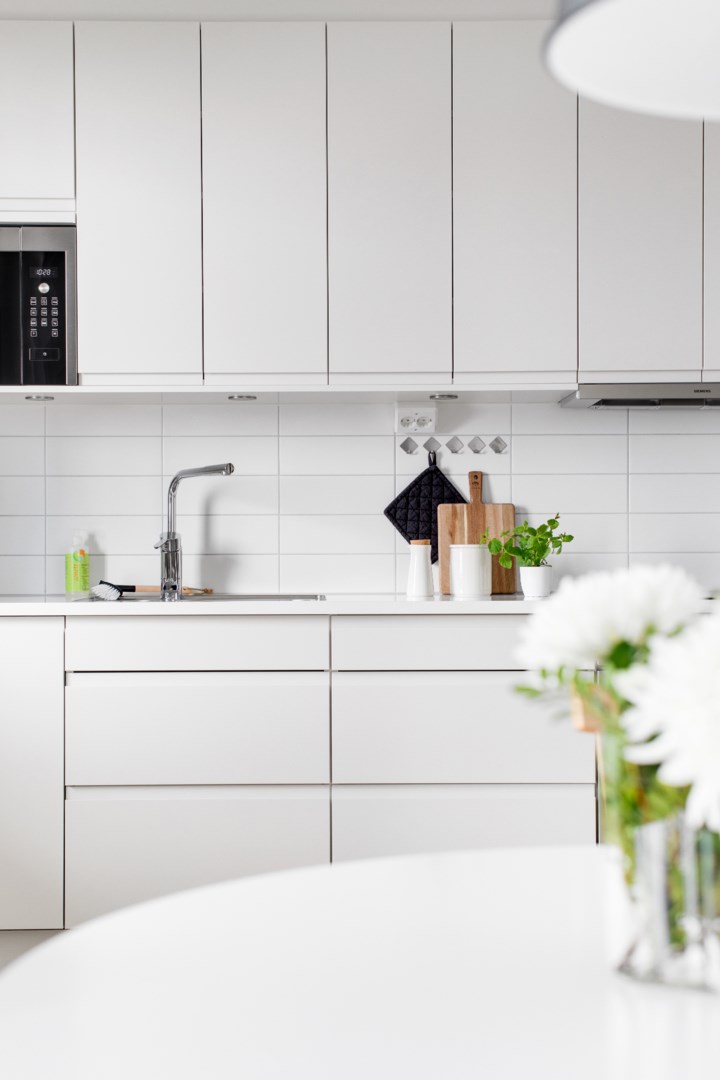 Bostadsbild från Stationsgatan 24, Såld i Centrum, Uppsala