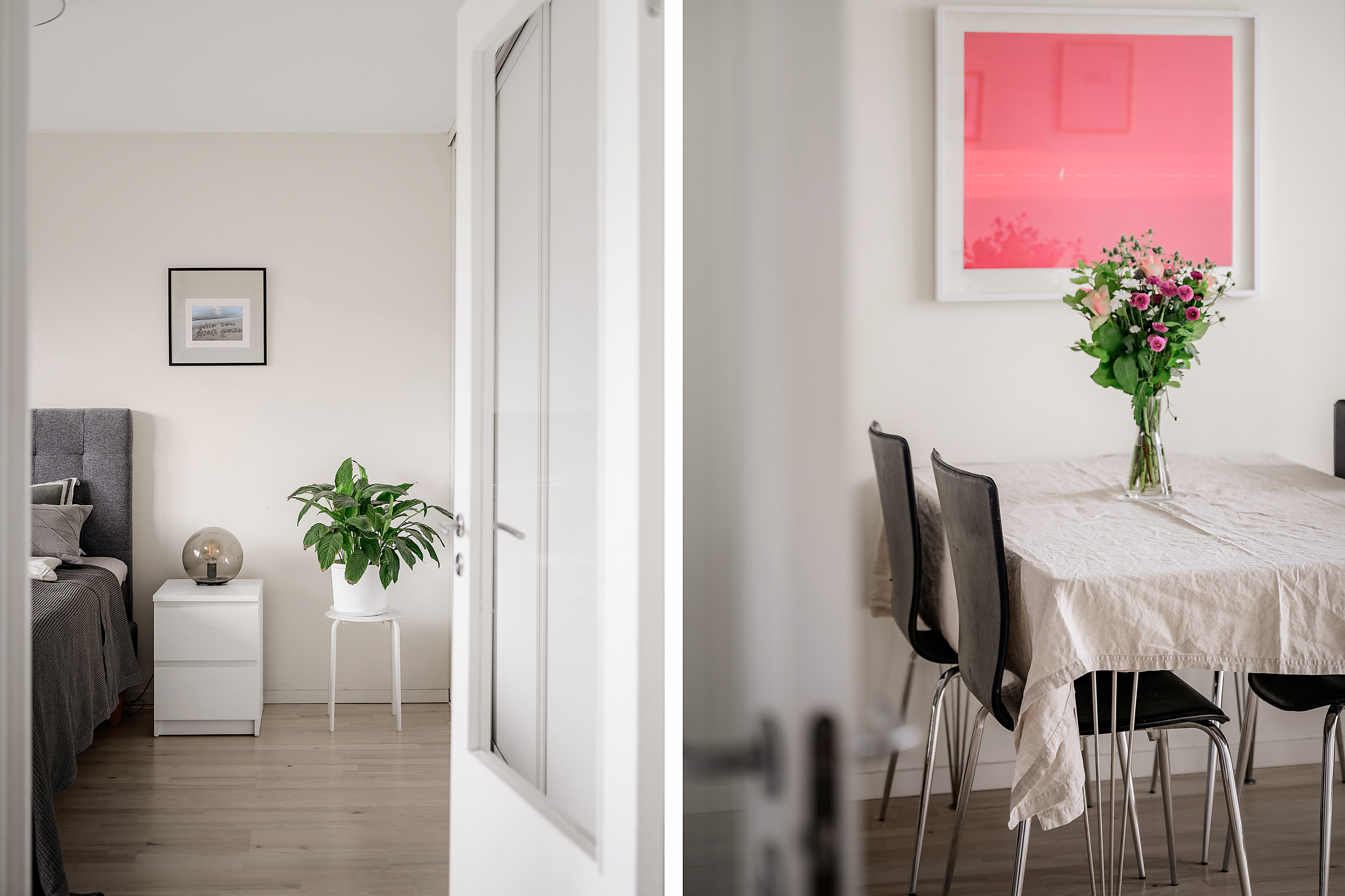 Bostadsbild från Henriksdalsringen 1, 7tr, Såld i Henriksdalsberget, Nacka