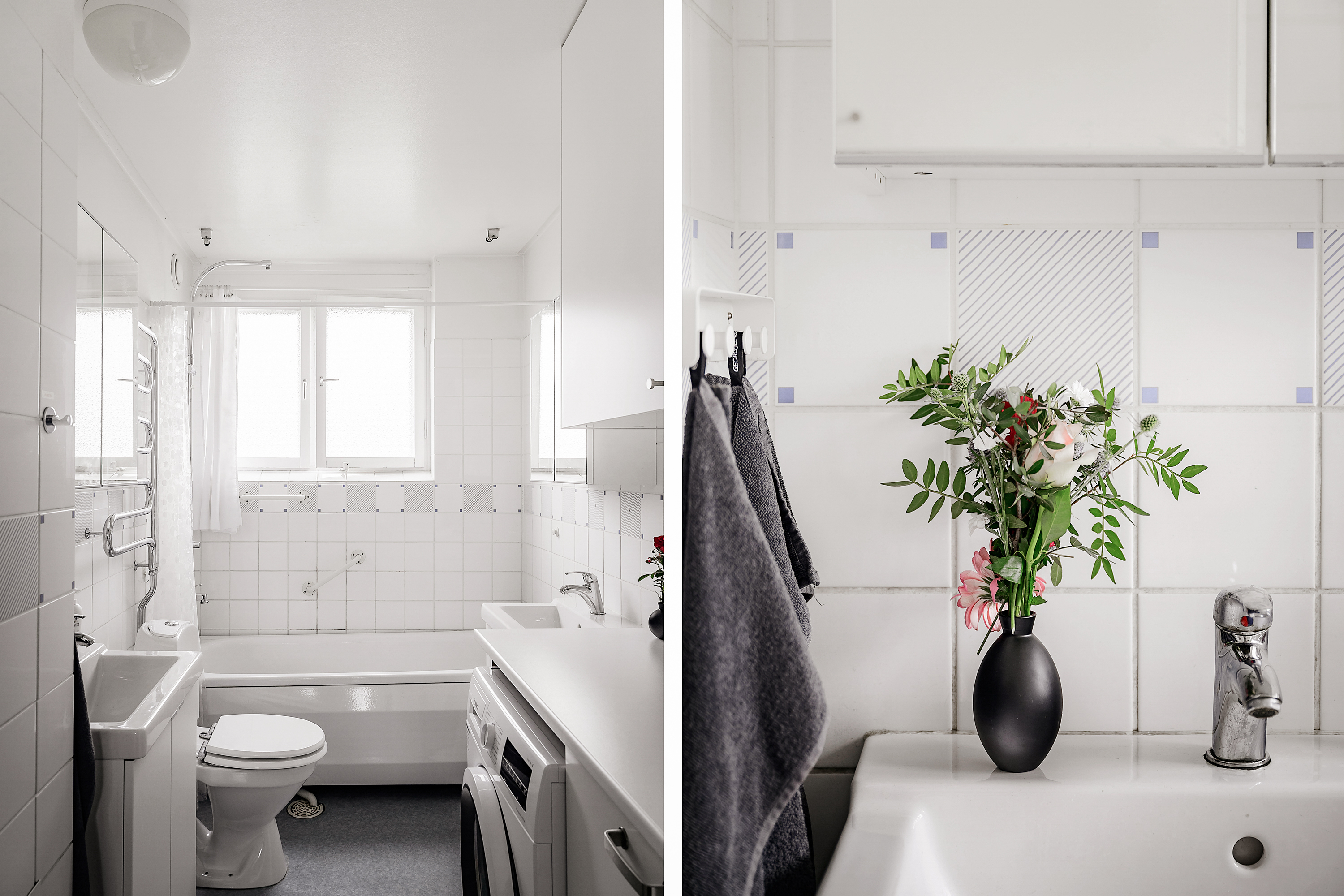 Bostadsbild från Henriksdalsringen 1, 7tr, Såld i Henriksdalsberget, Nacka