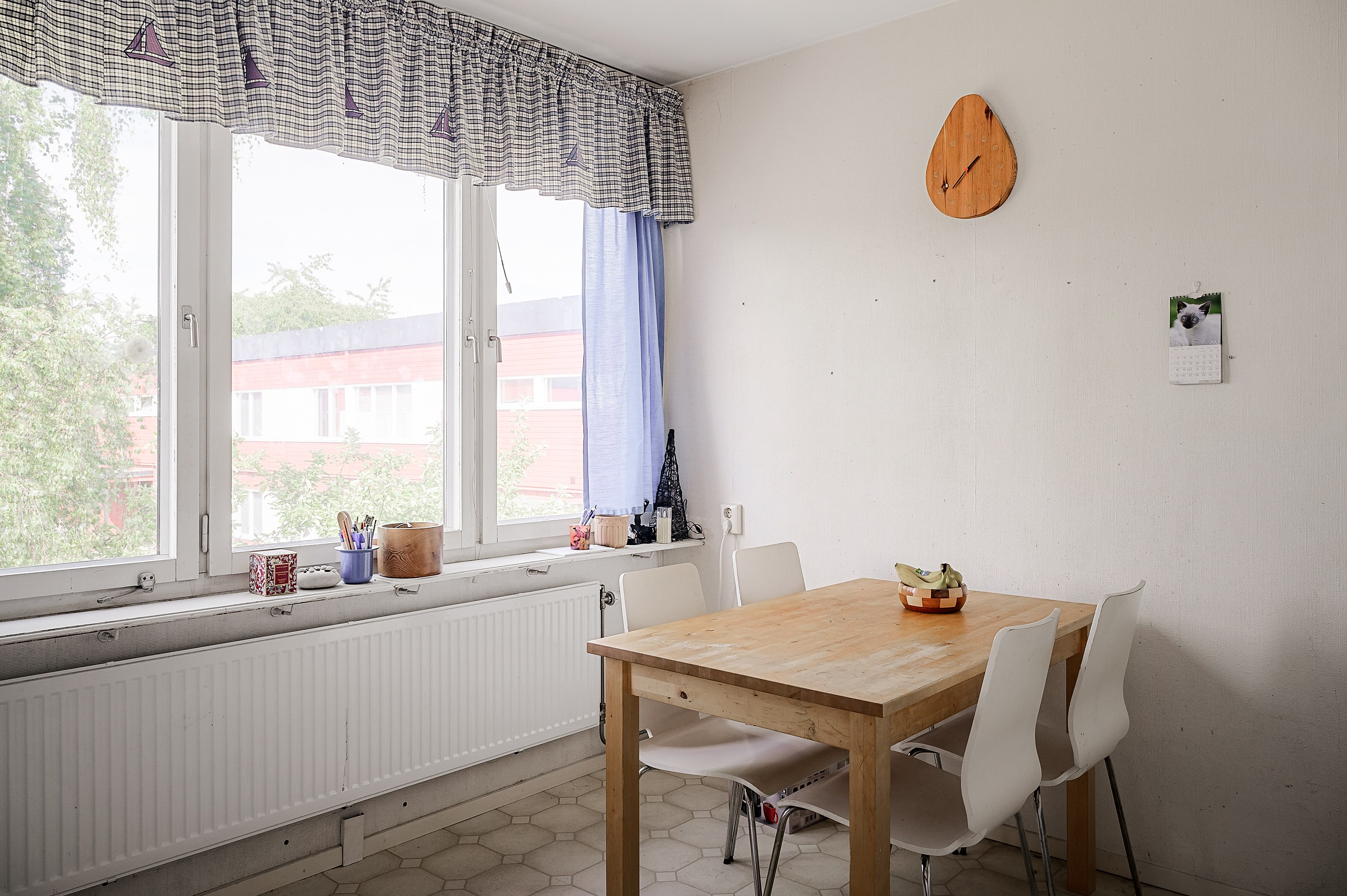 Bostadsbild från Ljuskärrsvägen 96, 2tr, Såld i Ljuskärrsberget - Saltsjöbaden, Nacka