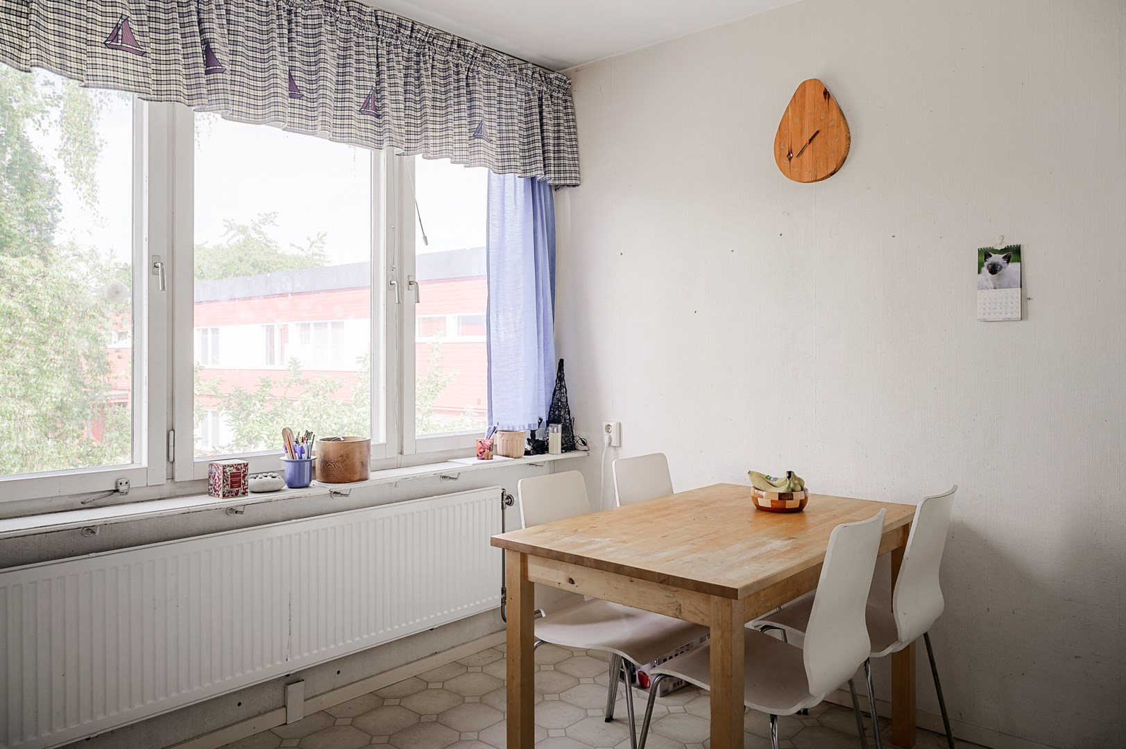 Bostadsbild från Ljuskärrsvägen 96, 2tr, Såld i Ljuskärrsberget - Saltsjöbaden, Nacka