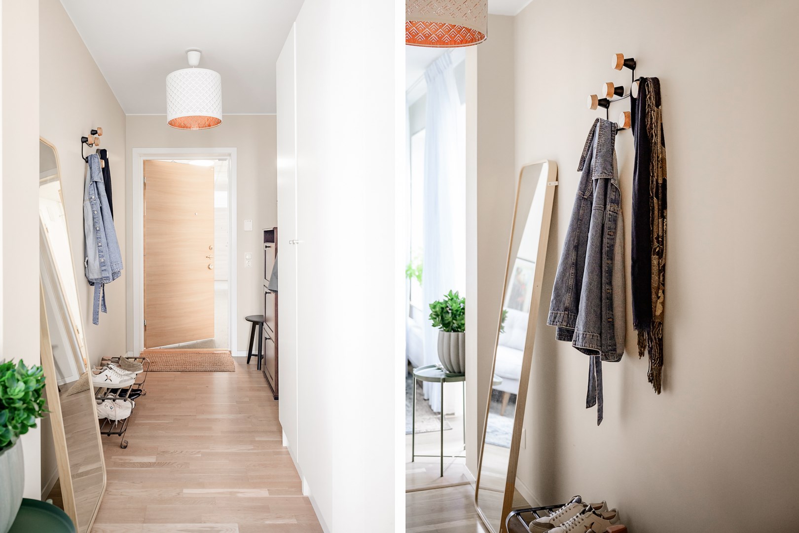 Bostadsbild från Ursula Printz gata 8, Såld i Porslinskvarteren, Värmdö