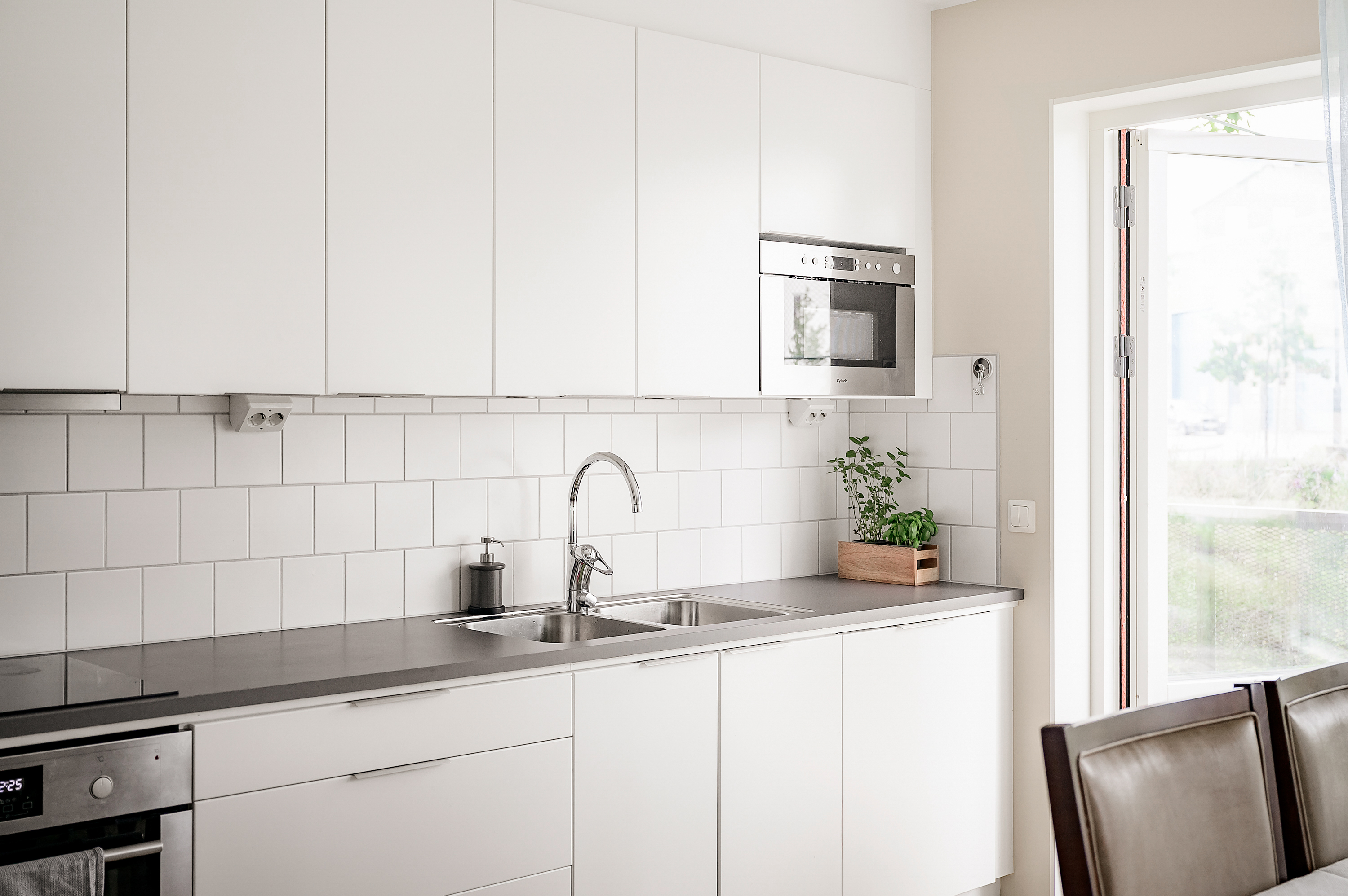 Bostadsbild från Ursula Printz gata 8, Såld i Porslinskvarteren, Värmdö