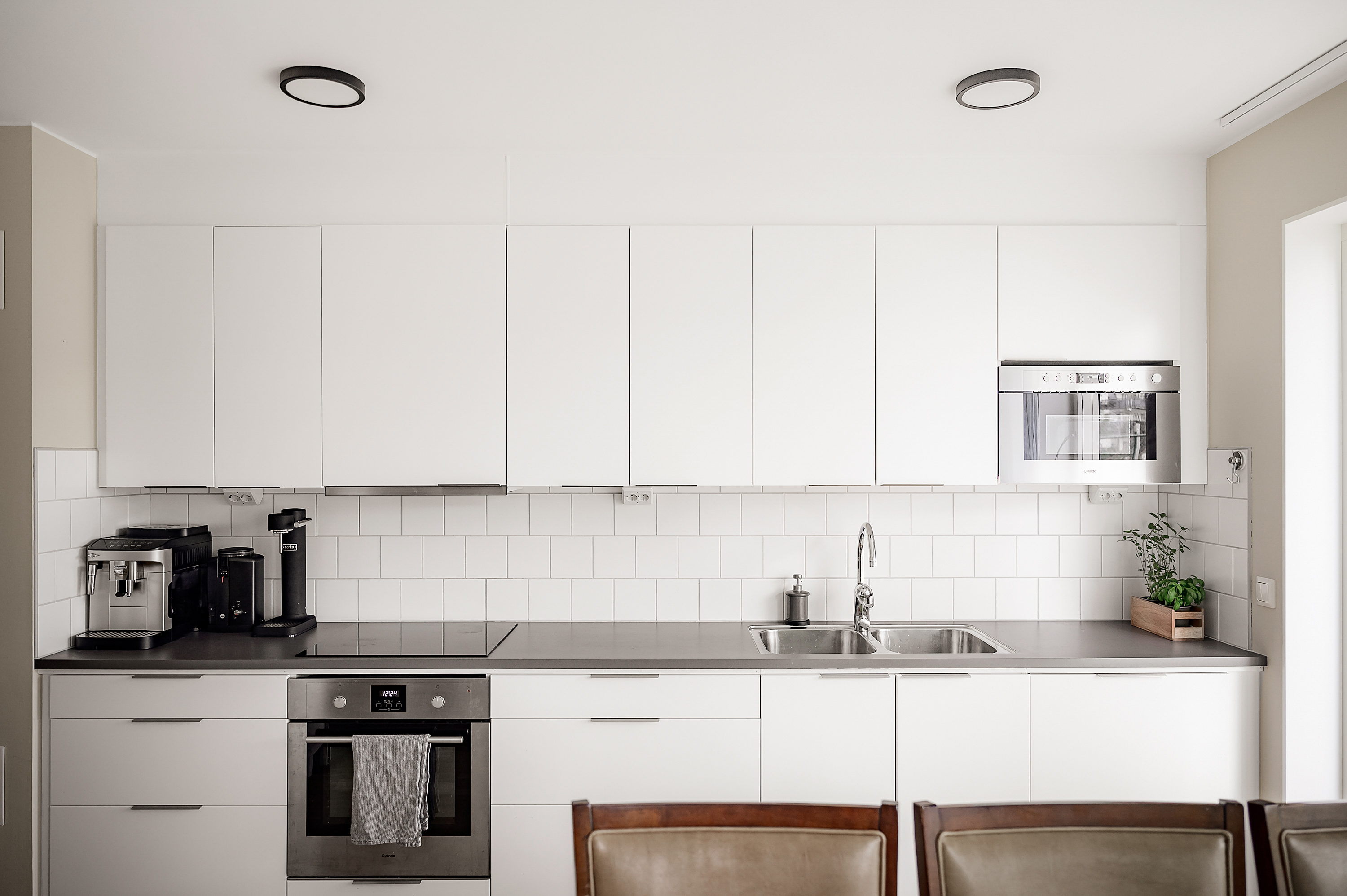 Bostadsbild från Ursula Printz gata 8, Såld i Porslinskvarteren, Värmdö