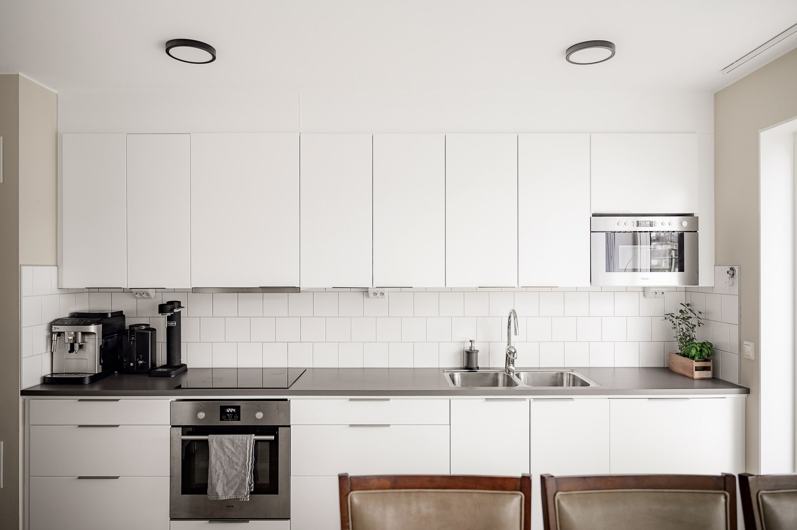 Bostadsbild från Ursula Printz gata 8, Såld i Porslinskvarteren, Värmdö