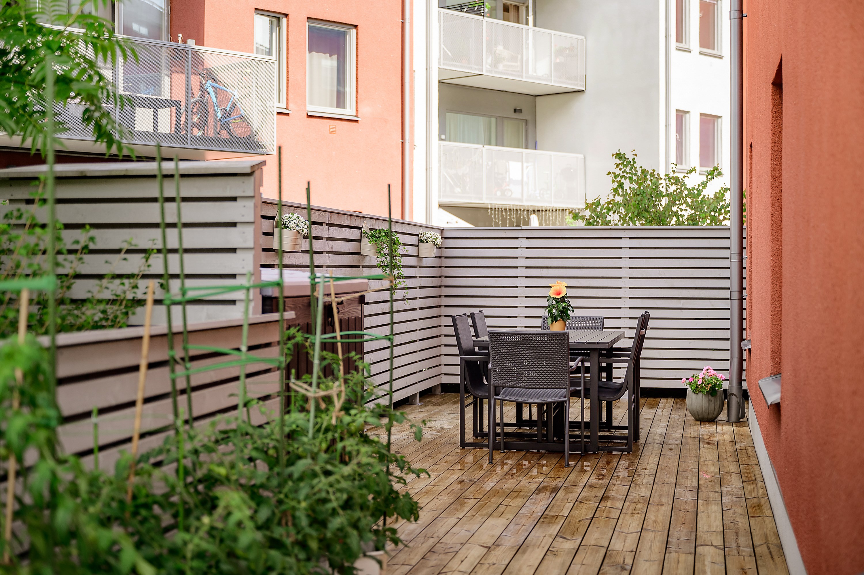 Bostadsbild från Ursula Printz gata 8, Såld i Porslinskvarteren, Värmdö