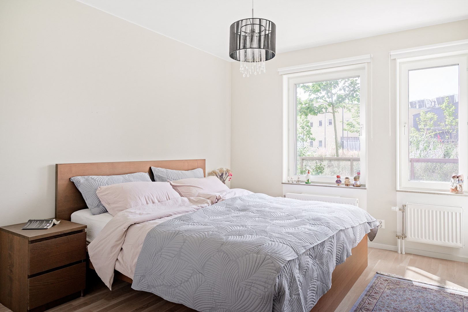 Bostadsbild från Ursula Printz gata 8, Såld i Porslinskvarteren, Värmdö