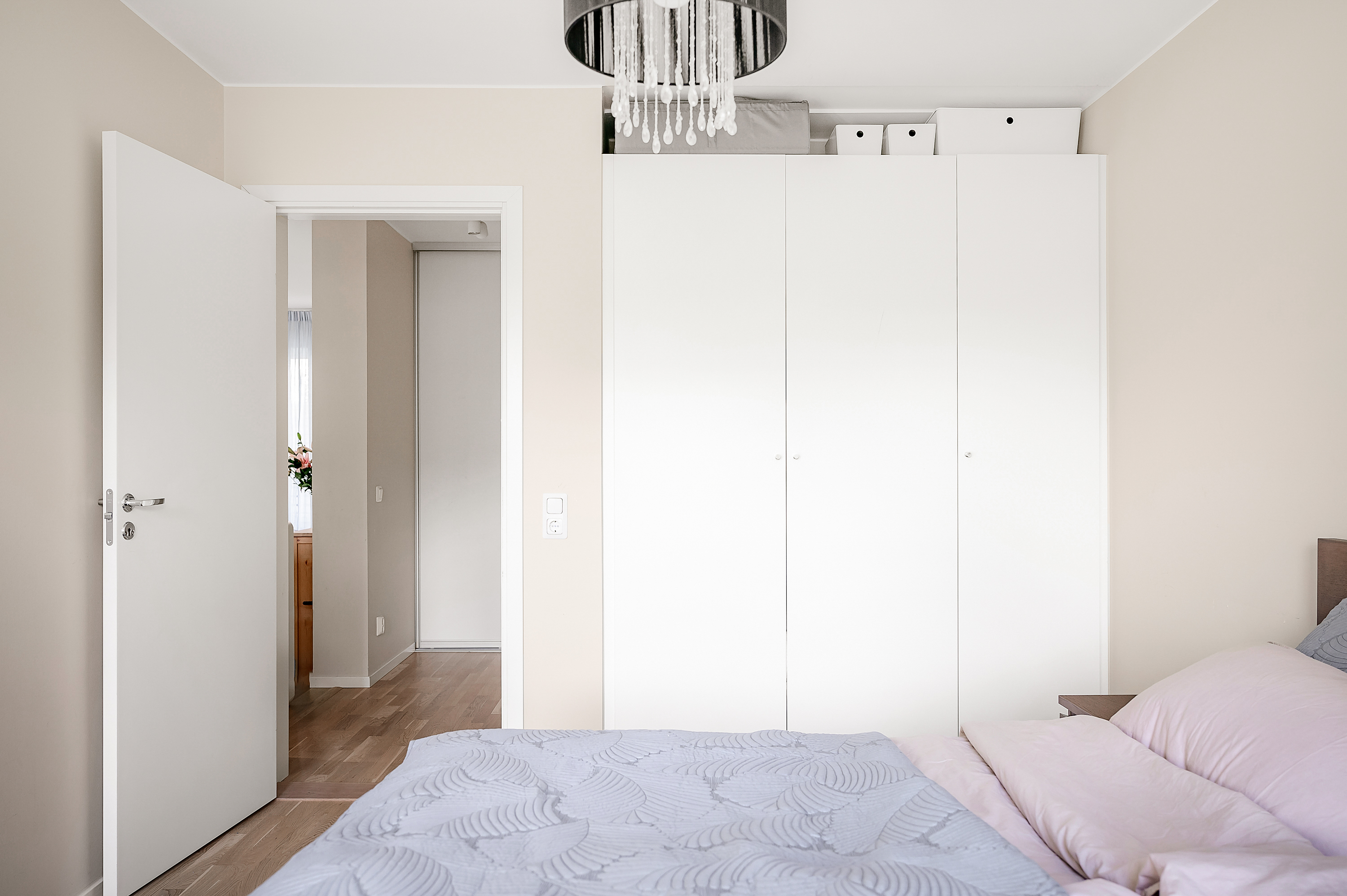 Bostadsbild från Ursula Printz gata 8, Såld i Porslinskvarteren, Värmdö