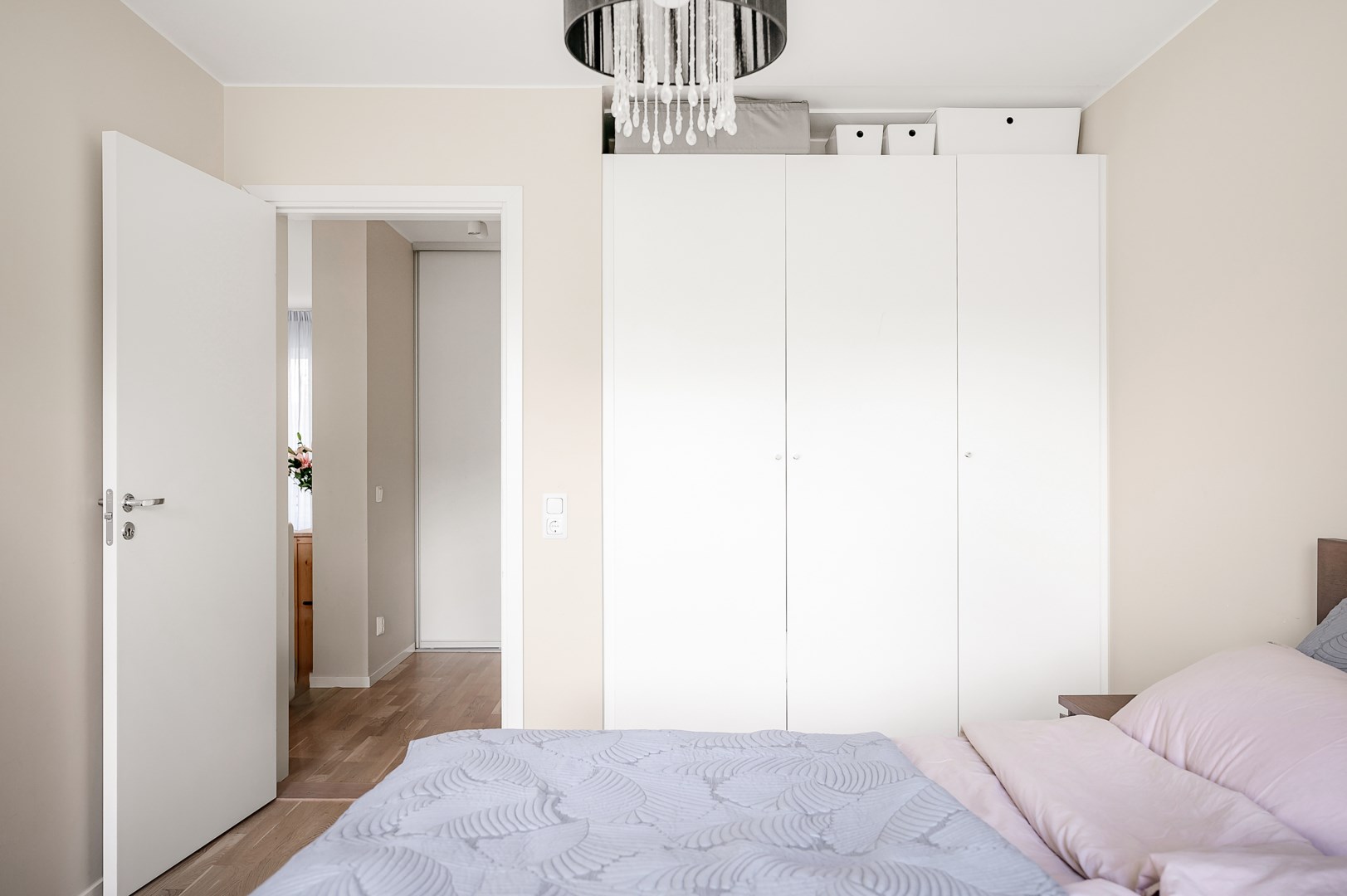 Bostadsbild från Ursula Printz gata 8, Såld i Porslinskvarteren, Värmdö