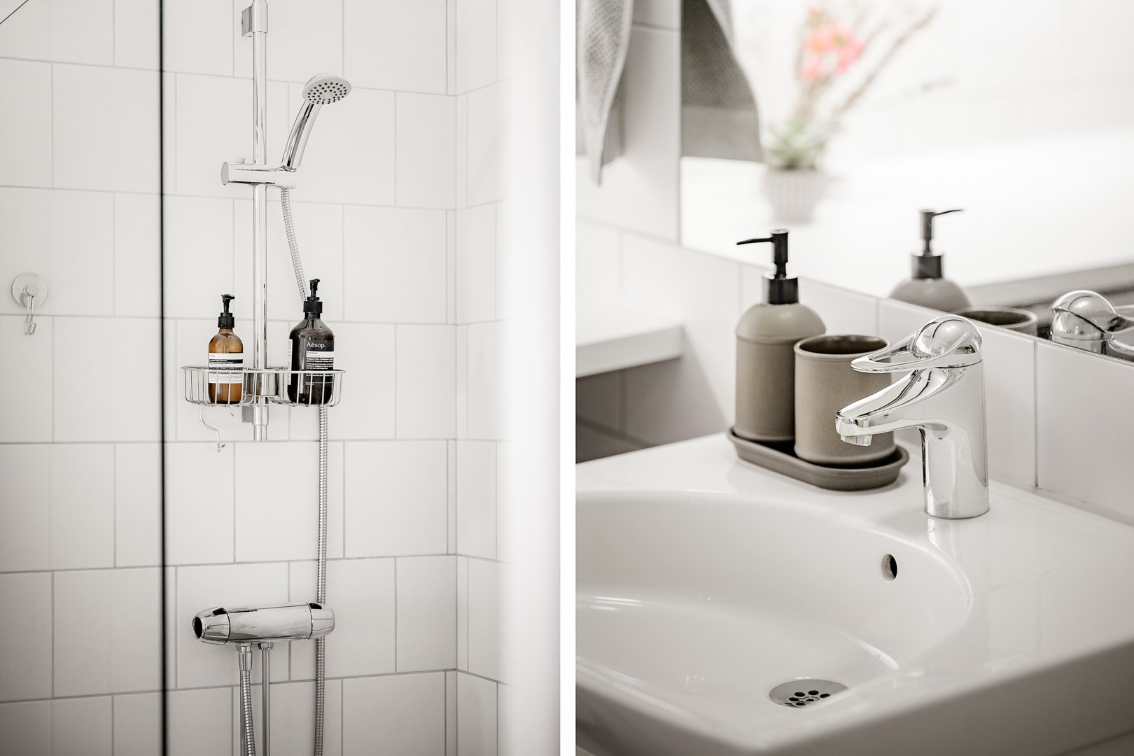 Bostadsbild från Ursula Printz gata 8, Såld i Porslinskvarteren, Värmdö