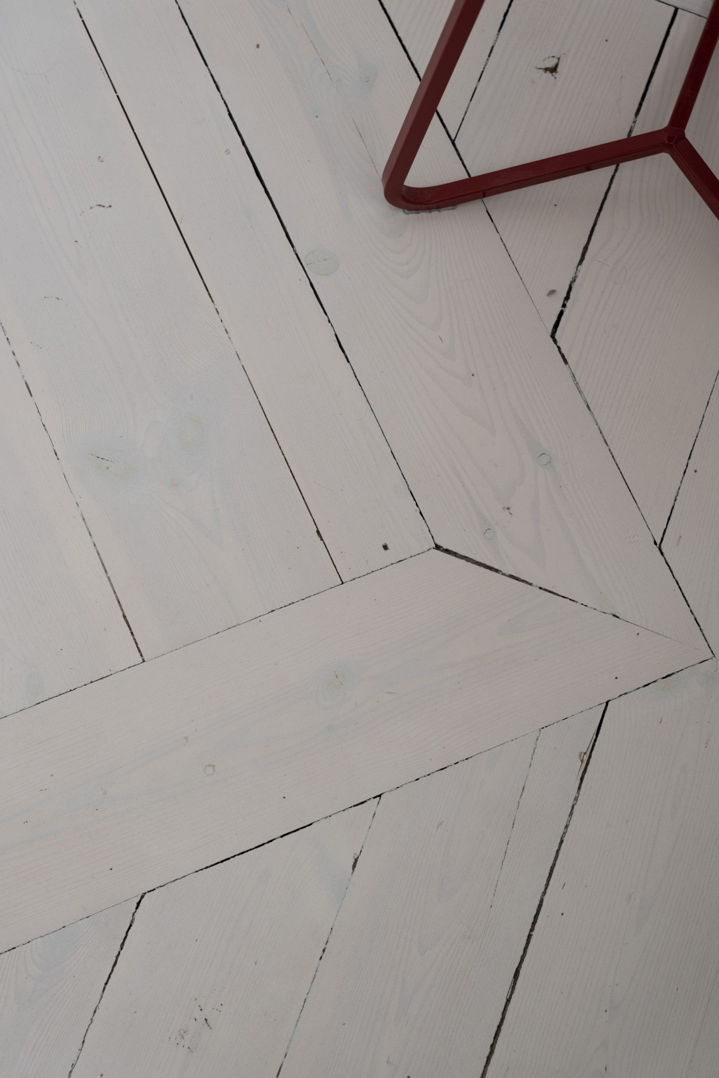 Bostadsbild från Lidmansvägen 7, Såld i Västermalm, Västerås