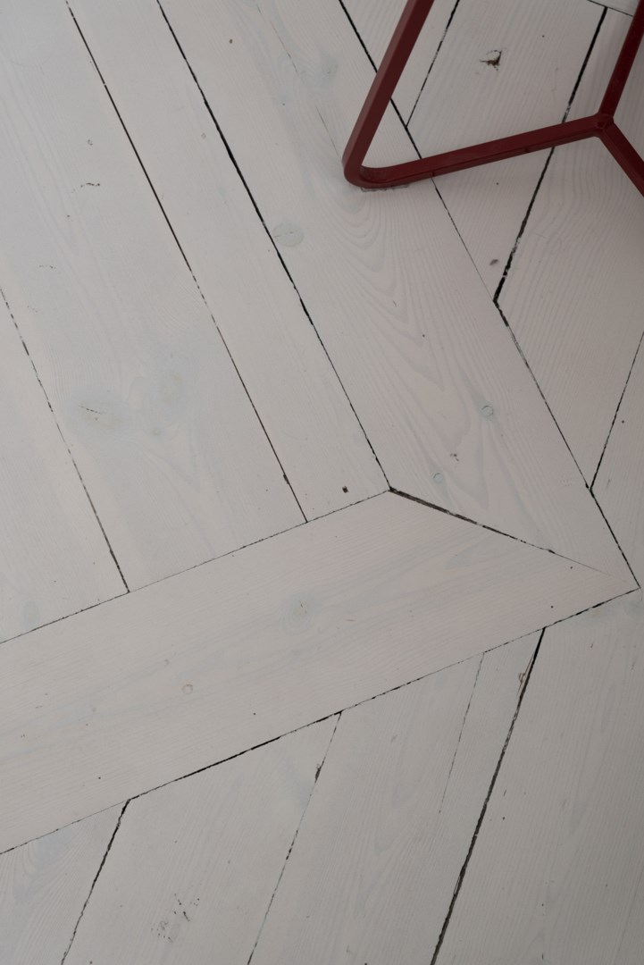 Bostadsbild från Lidmansvägen 7, Såld i Västermalm, Västerås