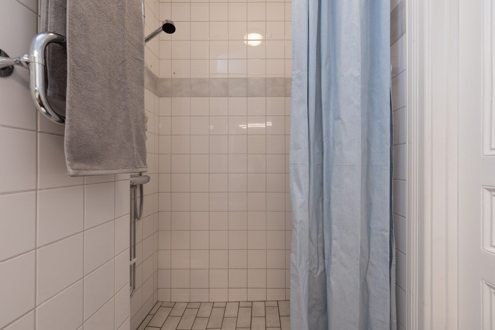 Bostadsbild från Lidmansvägen 7, Såld i Västermalm, Västerås