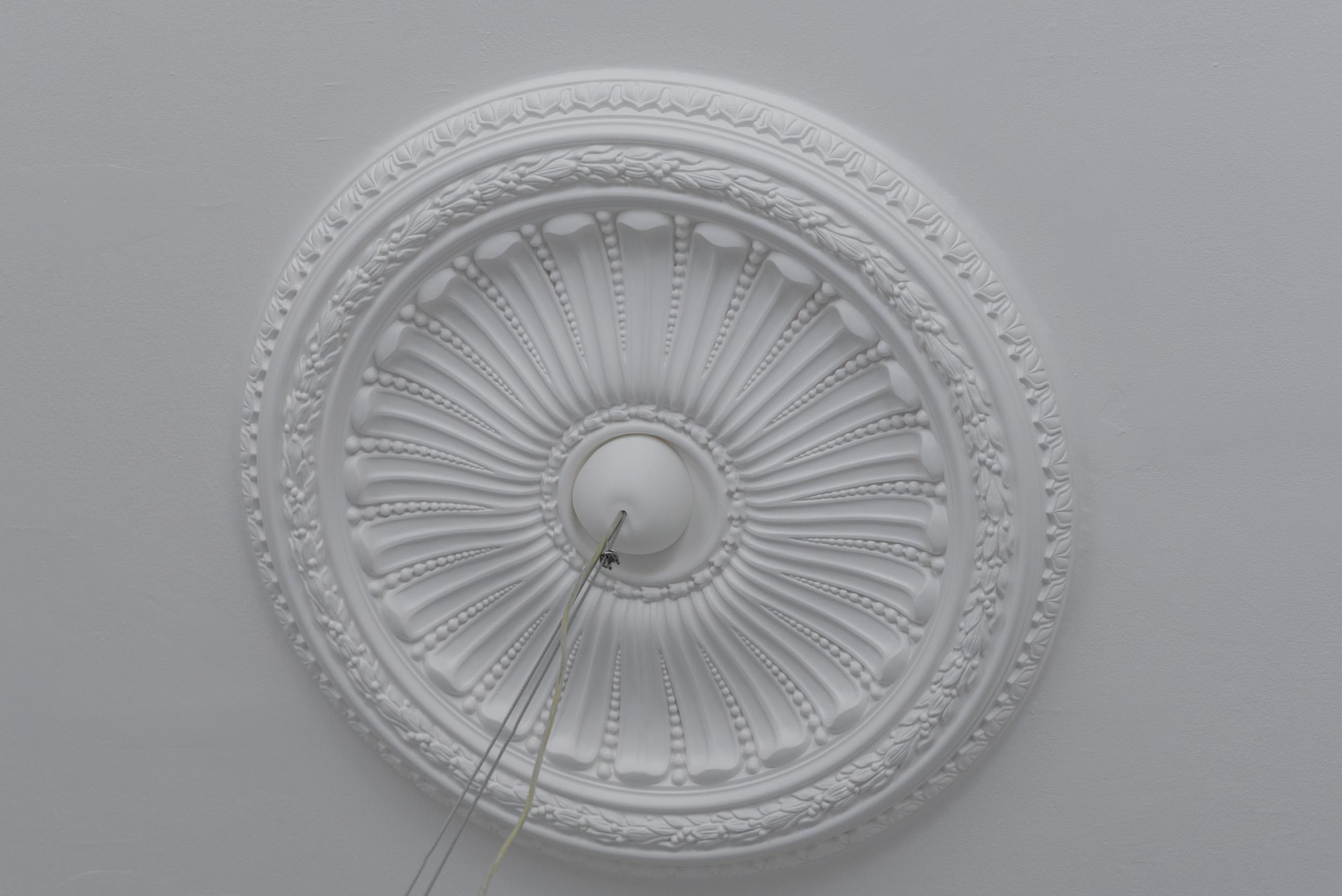 Bostadsbild från Lidmansvägen 7, Såld i Västermalm, Västerås