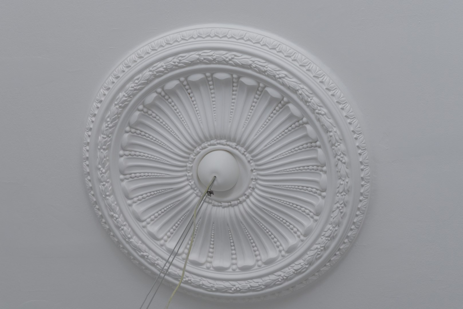 Bostadsbild från Lidmansvägen 7, Såld i Västermalm, Västerås