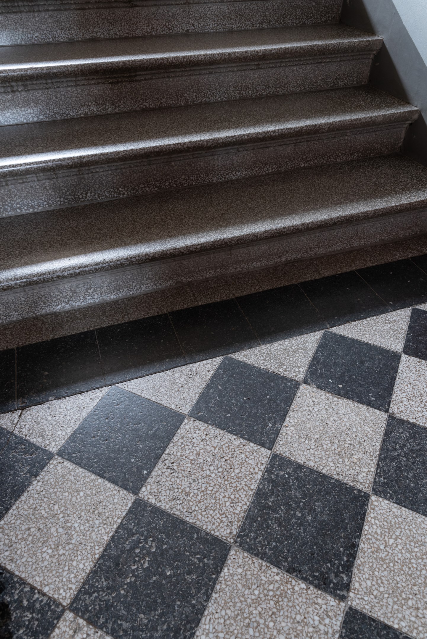 Bostadsbild från Lidmansvägen 7, Såld i Västermalm, Västerås