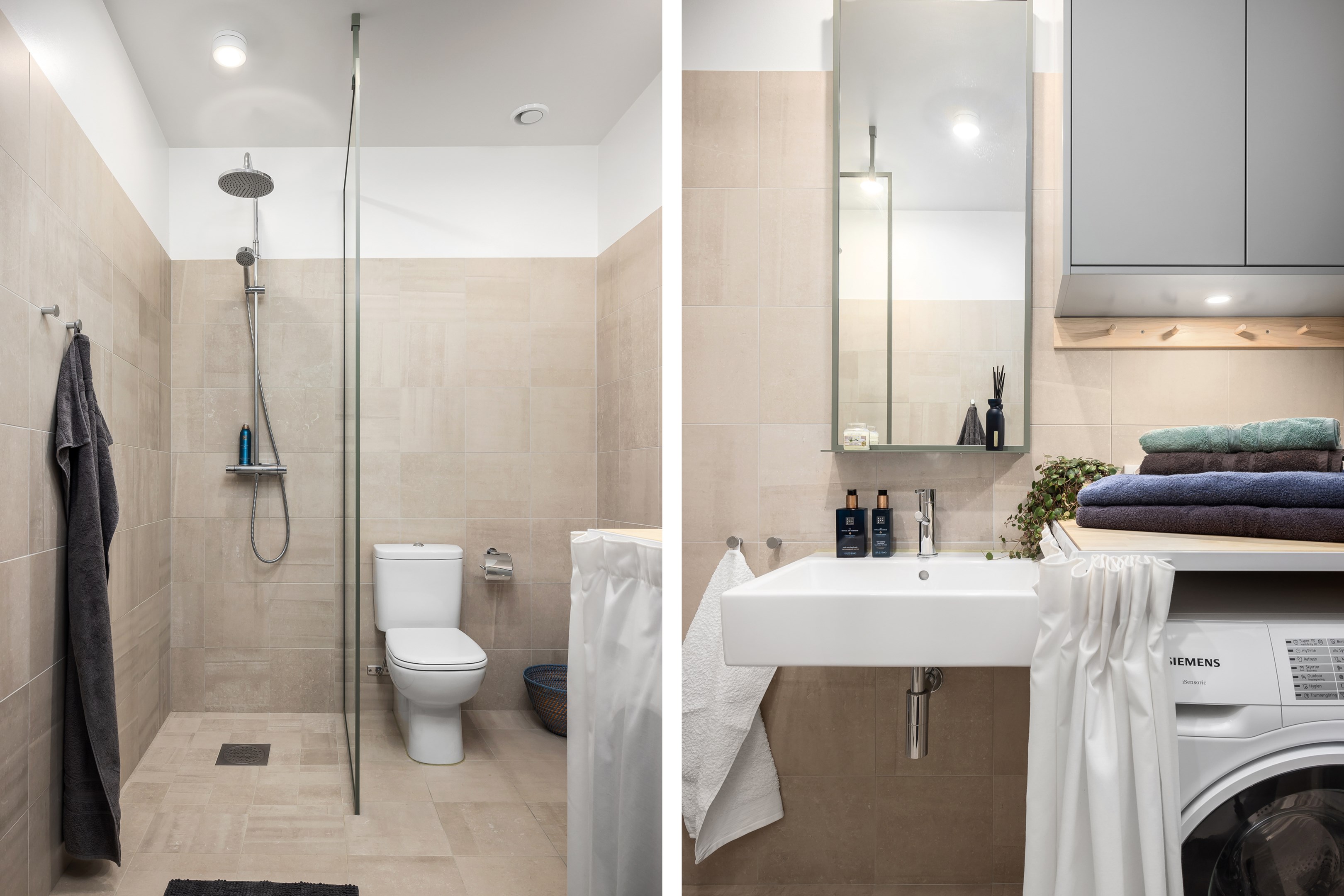 Bostadsbild från Tollareslingan 7, 6 tr, Såld i Tollare, Nacka