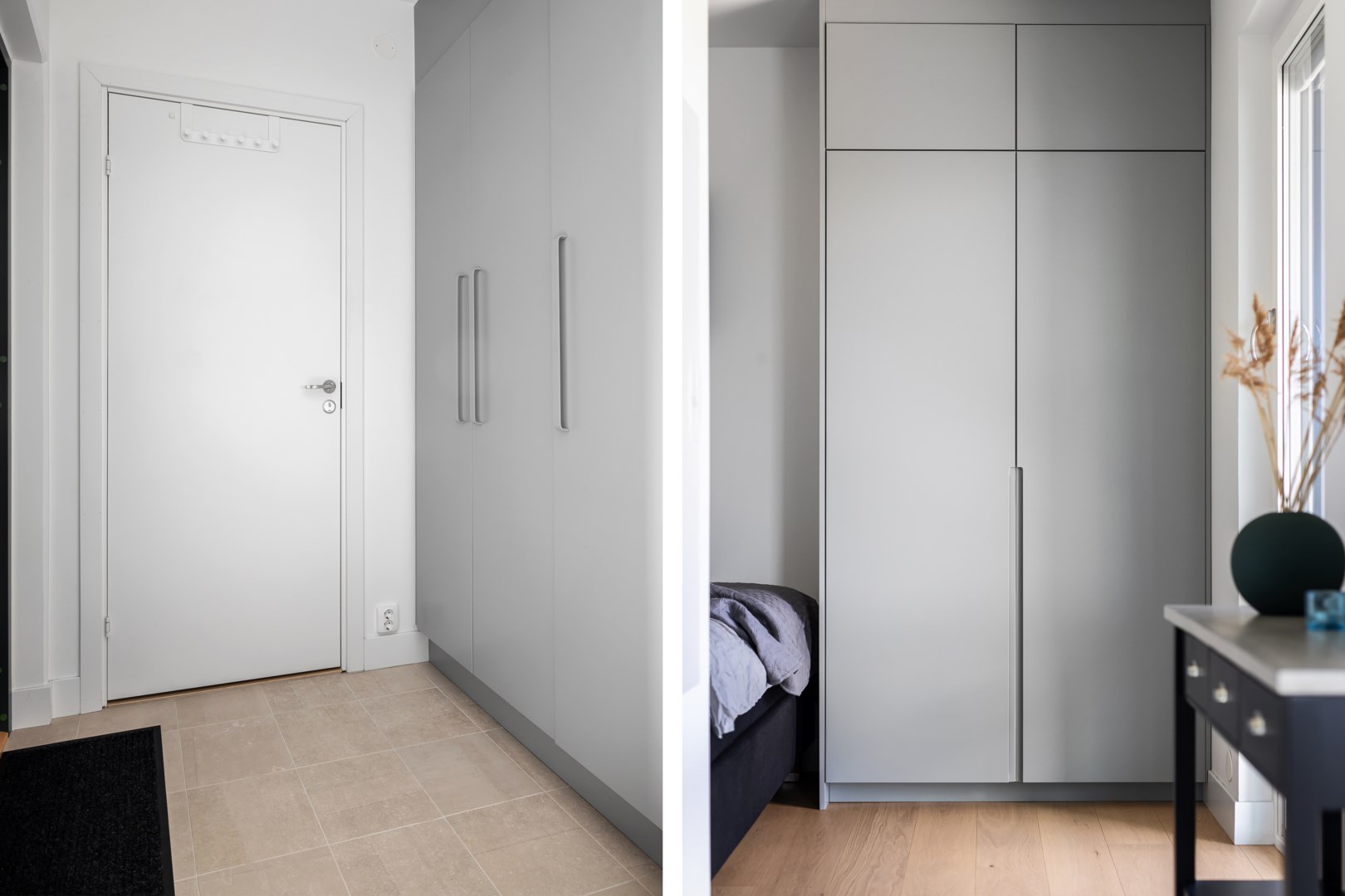 Bostadsbild från Tollareslingan 7, 6 tr, Såld i Tollare, Nacka