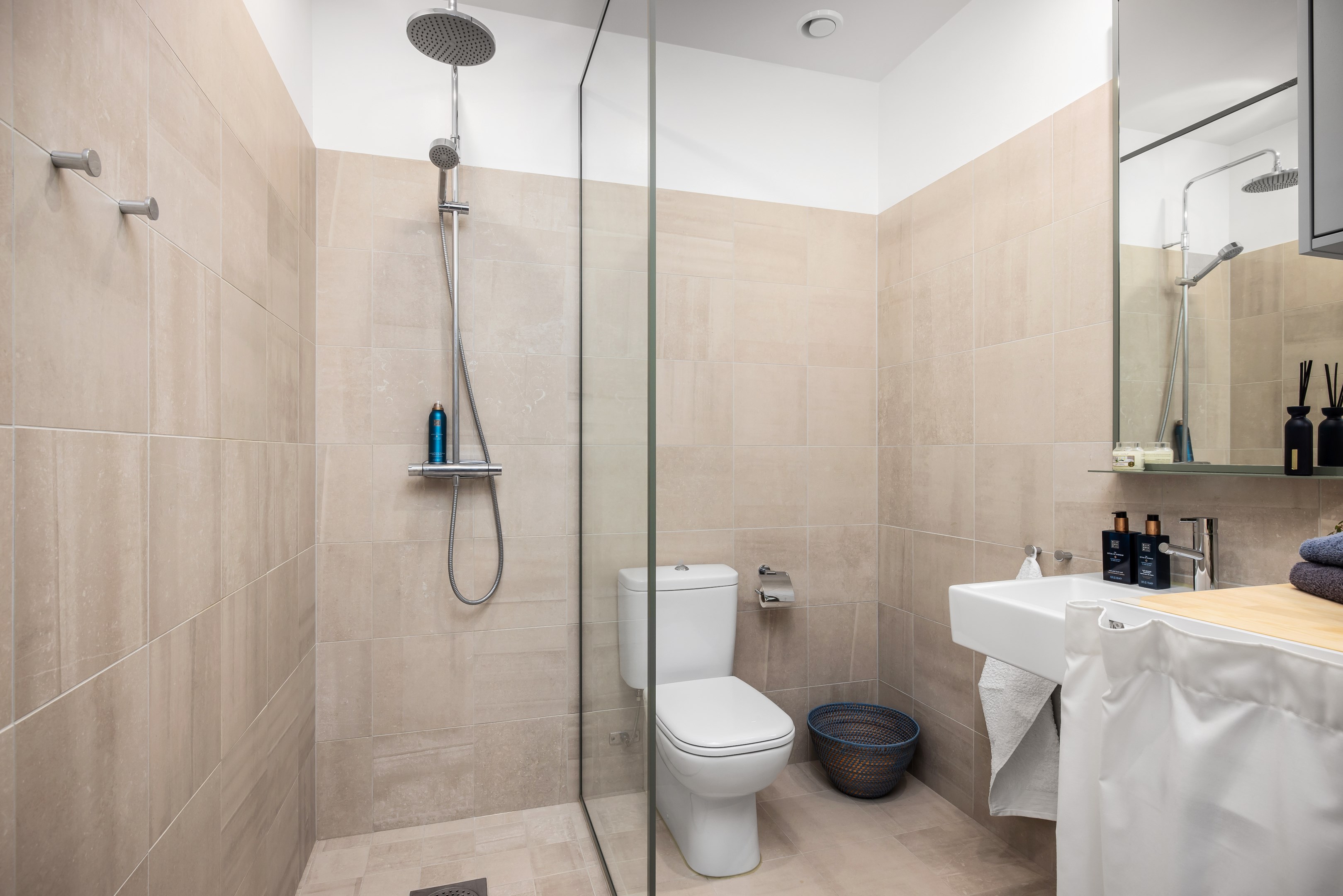 Bostadsbild från Tollareslingan 7, 6 tr, Såld i Tollare, Nacka