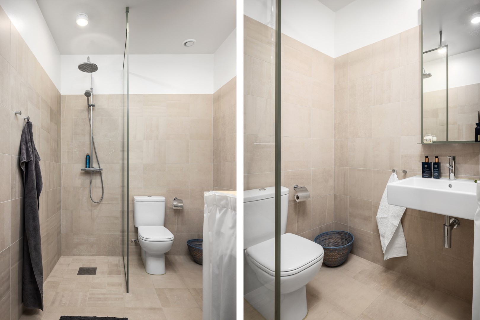 Bostadsbild från Tollareslingan 7, 6 tr, Såld i Tollare, Nacka