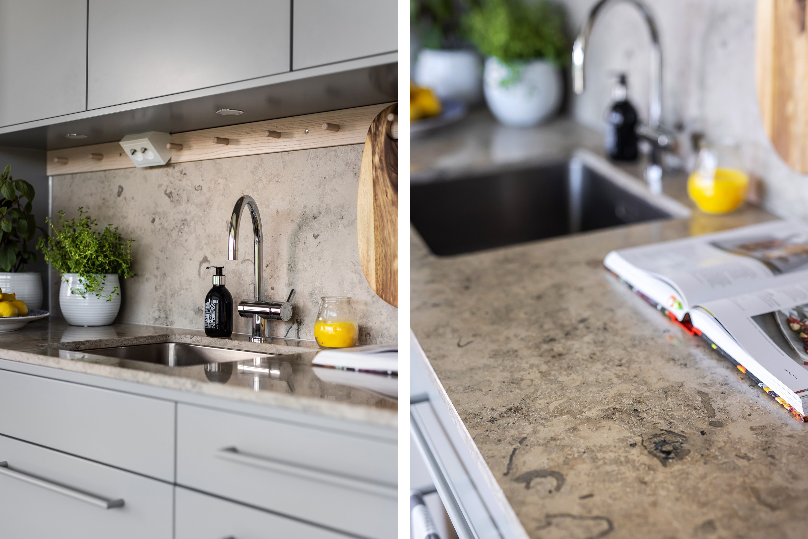 Bostadsbild från Tollareslingan 7, 6 tr, Såld i Tollare, Nacka