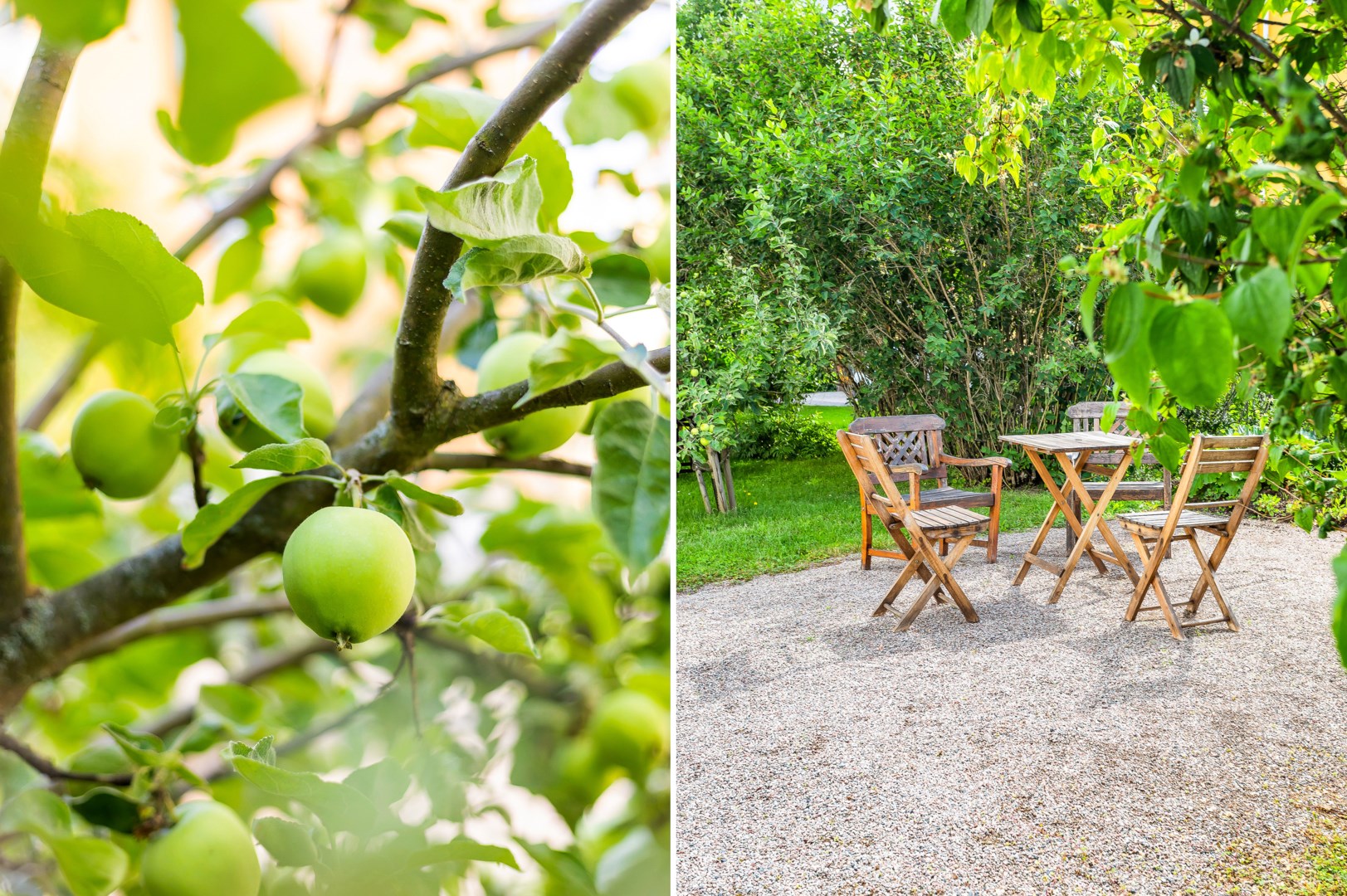 Bostadsbild från Geijersgatan 25A, Såld i Luthagen, Uppsala
