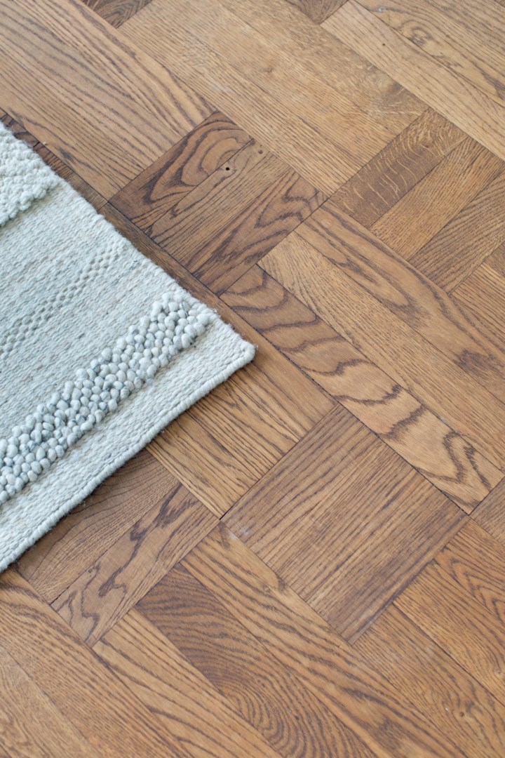 Bostadsbild från Ymergatan 24 B, Såld i Fålhagen, Uppsala