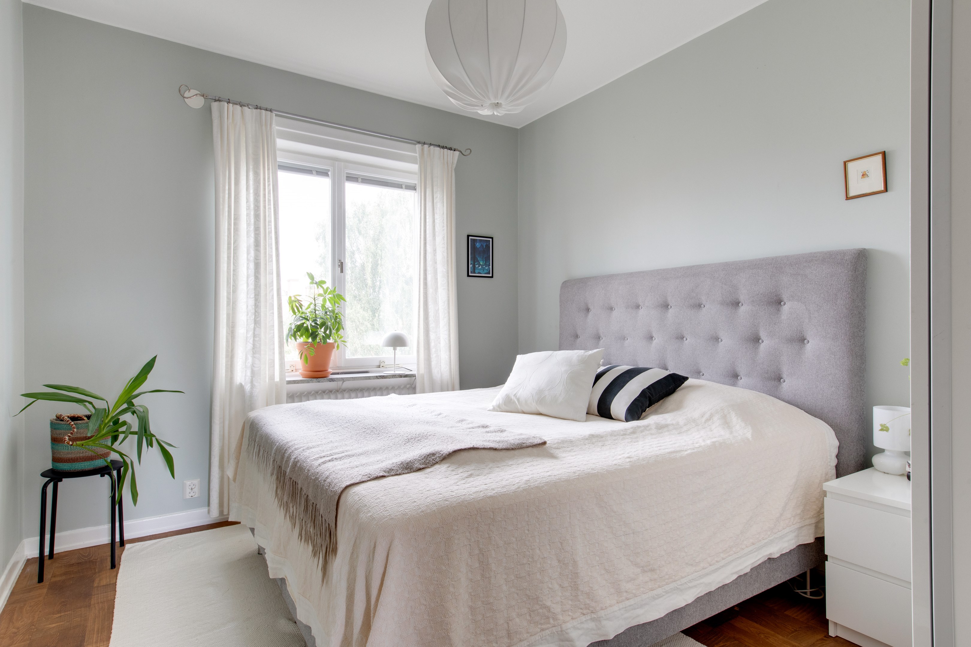 Bostadsbild från Ymergatan 24 B, Såld i Fålhagen, Uppsala