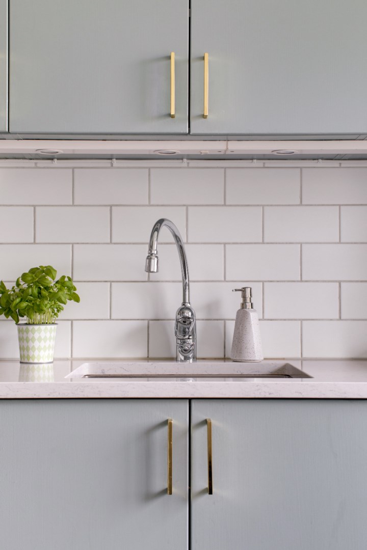 Bostadsbild från Ymergatan 24 B, Såld i Fålhagen, Uppsala