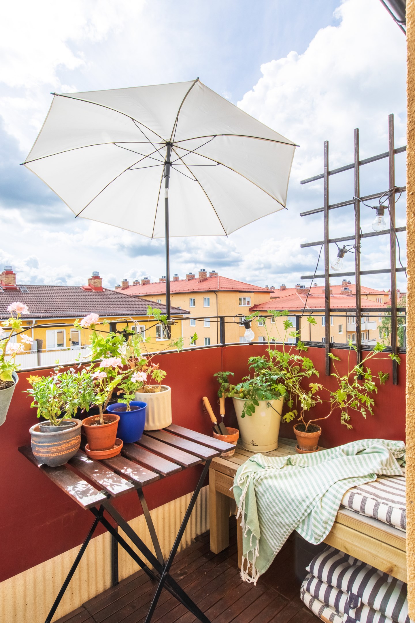 Bostadsbild från Ymergatan 24 B, Såld i Fålhagen, Uppsala