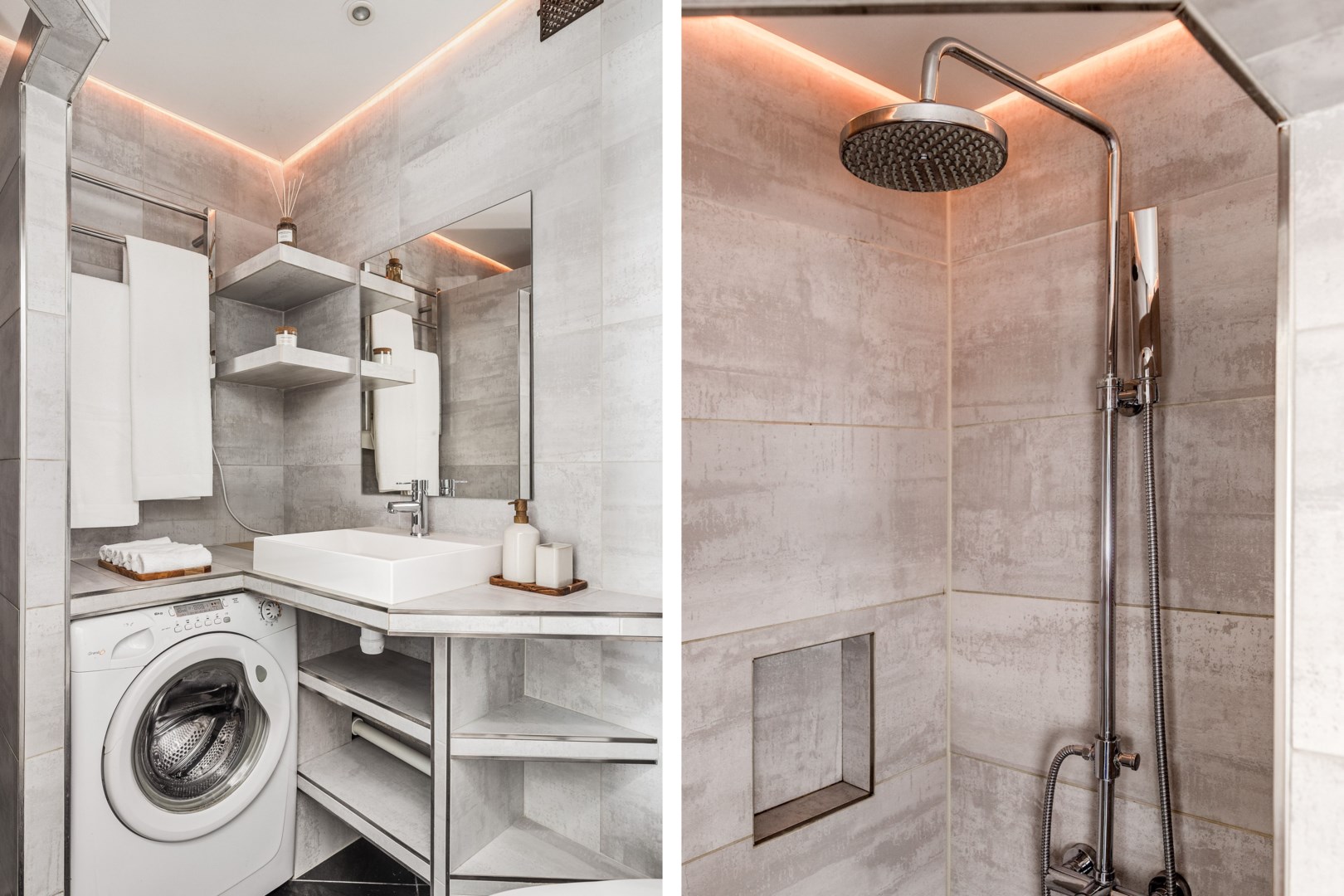 Bostadsbild från Alströmergatan 32K, 2tr, Såld i Kungsholmen, Stockholm