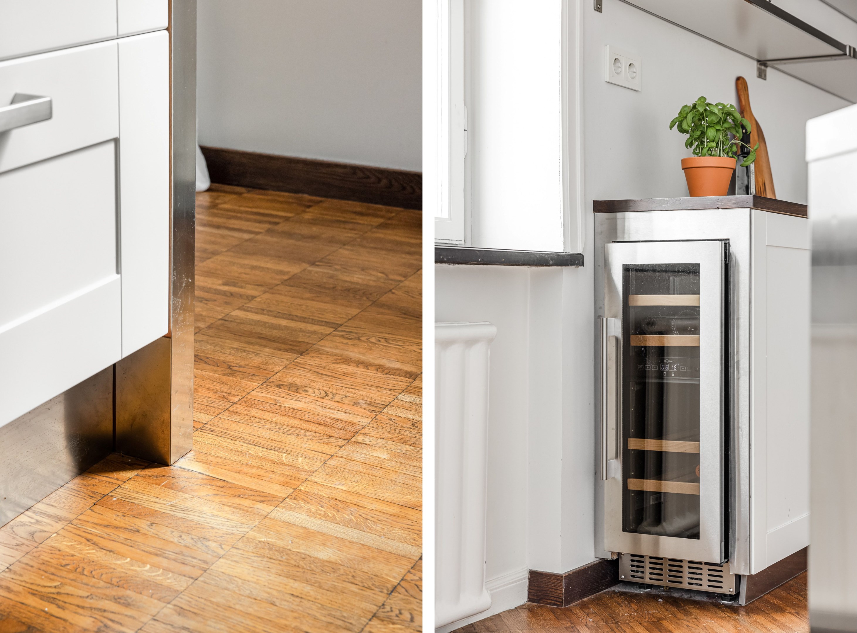 Bostadsbild från Alströmergatan 32K, 2tr, Såld i Kungsholmen, Stockholm