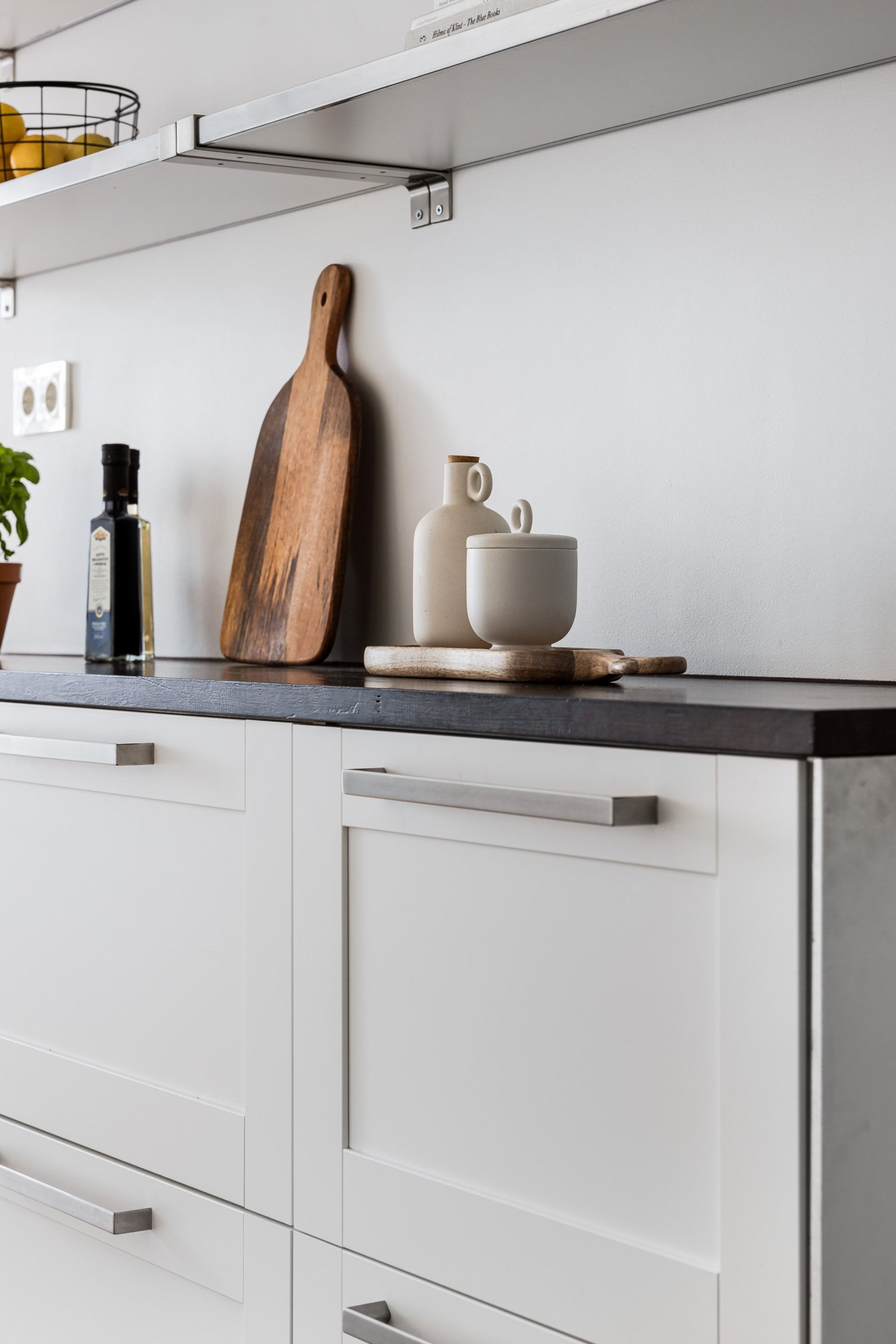 Bostadsbild från Alströmergatan 32K, 2tr, Såld i Kungsholmen, Stockholm