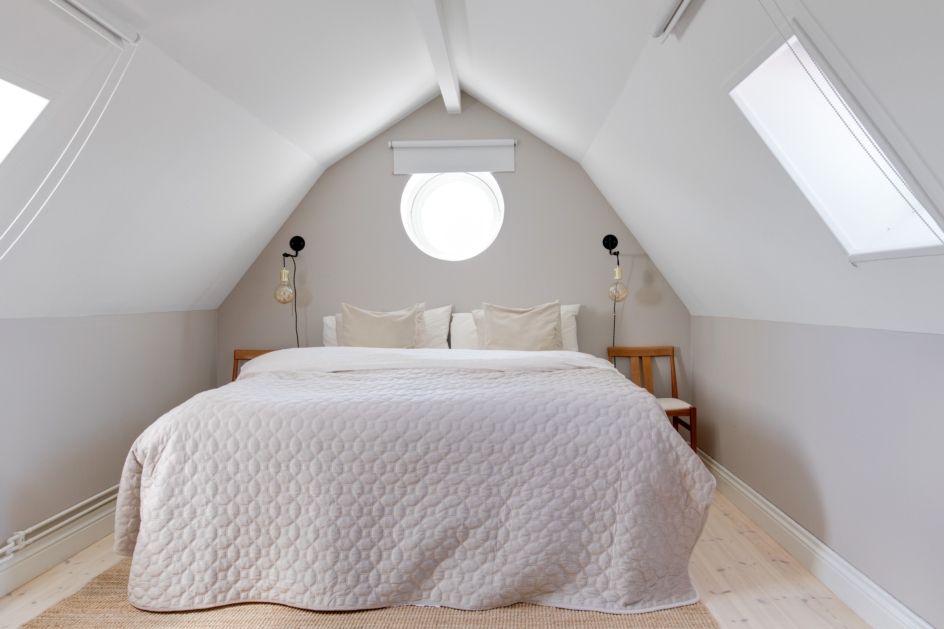 Bostadsbild från Storgatan 8, Såld i Höganäs, Uppsala