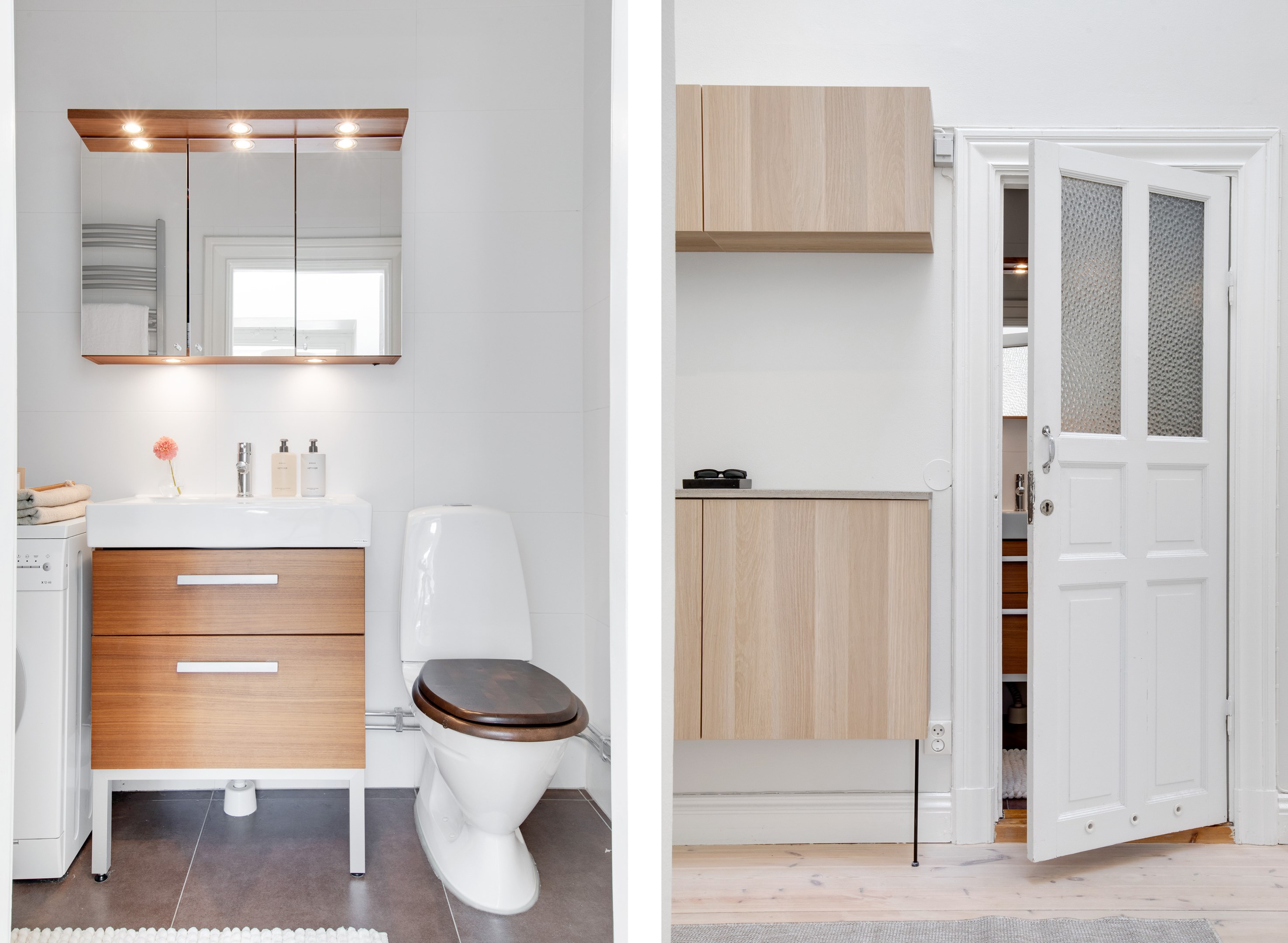 Bostadsbild från Storgatan 8, Såld i Höganäs, Uppsala