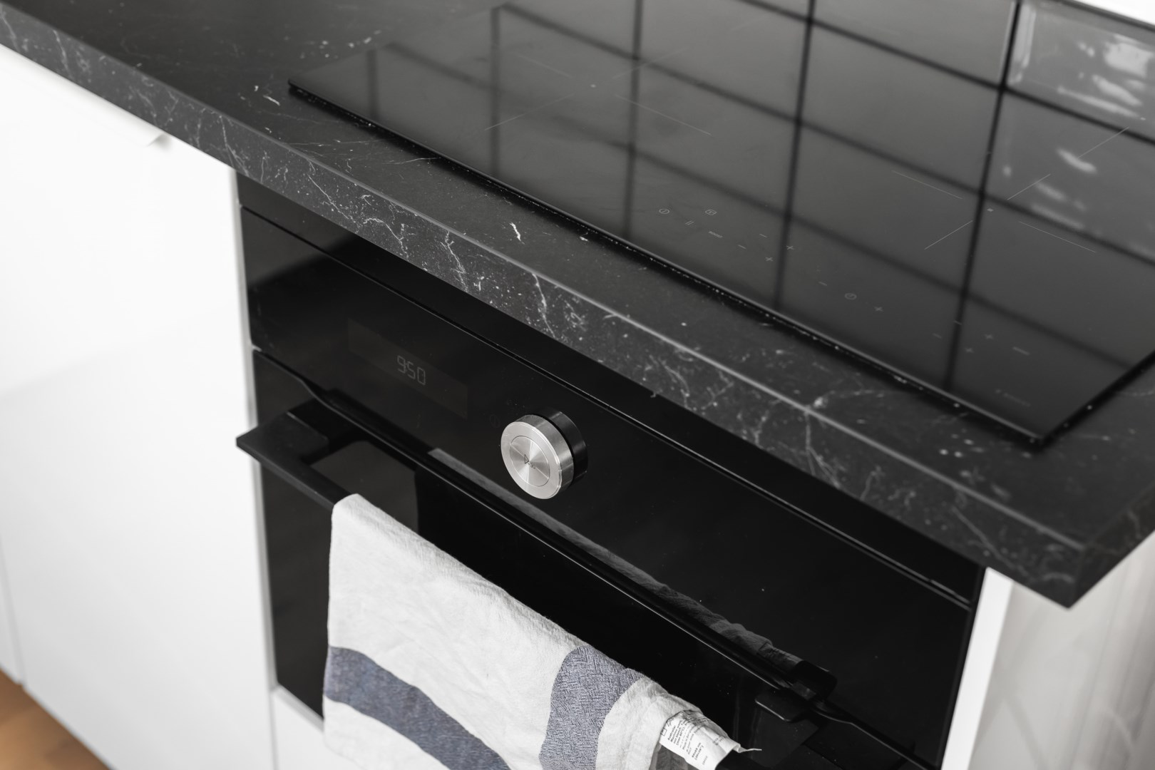 Bostadsbild från Ektorpsvägen 11, Såld i Ektorp, Nacka