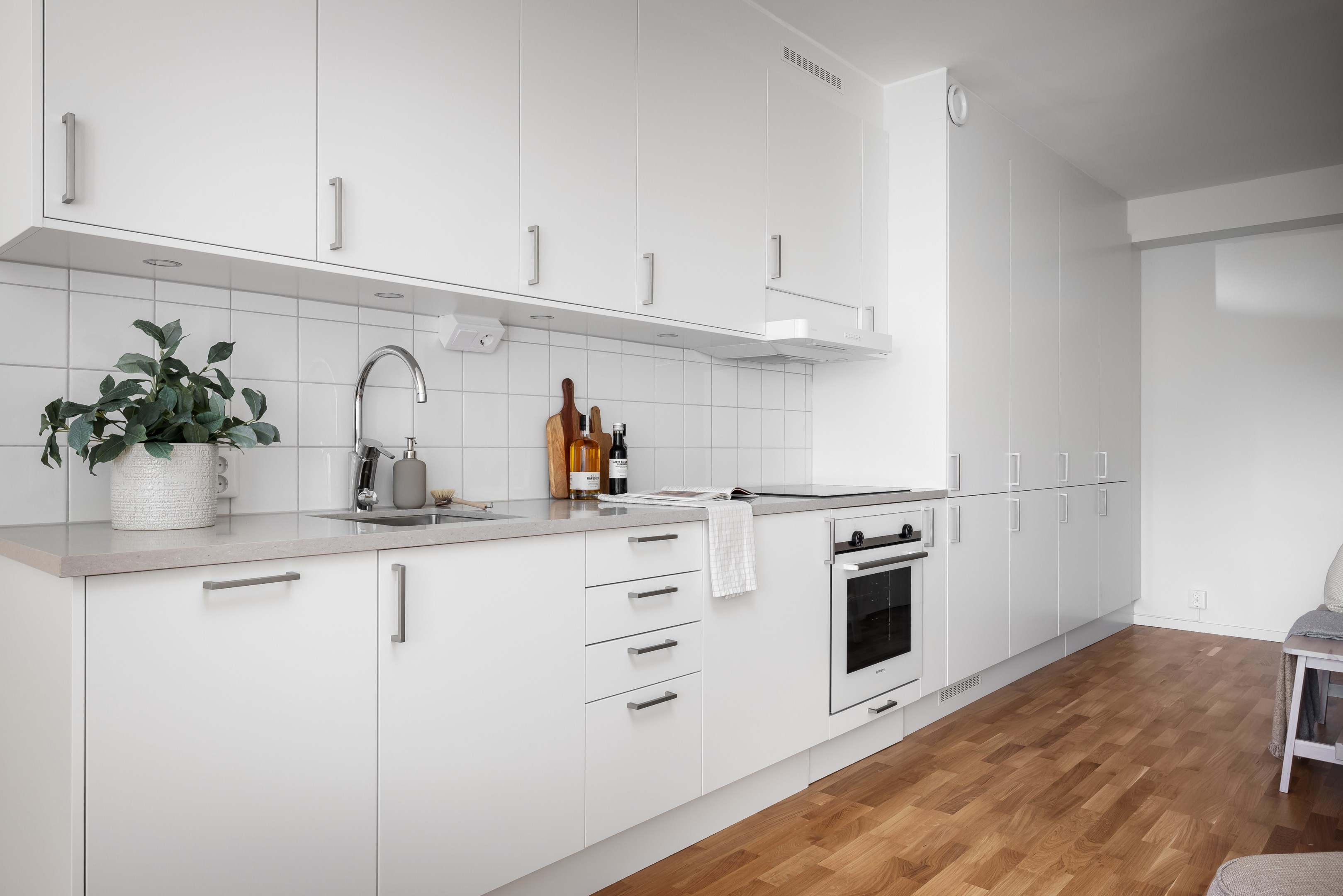 Bostadsbild från Ekuddsvägen 1, Såld i Ekudden, Nacka