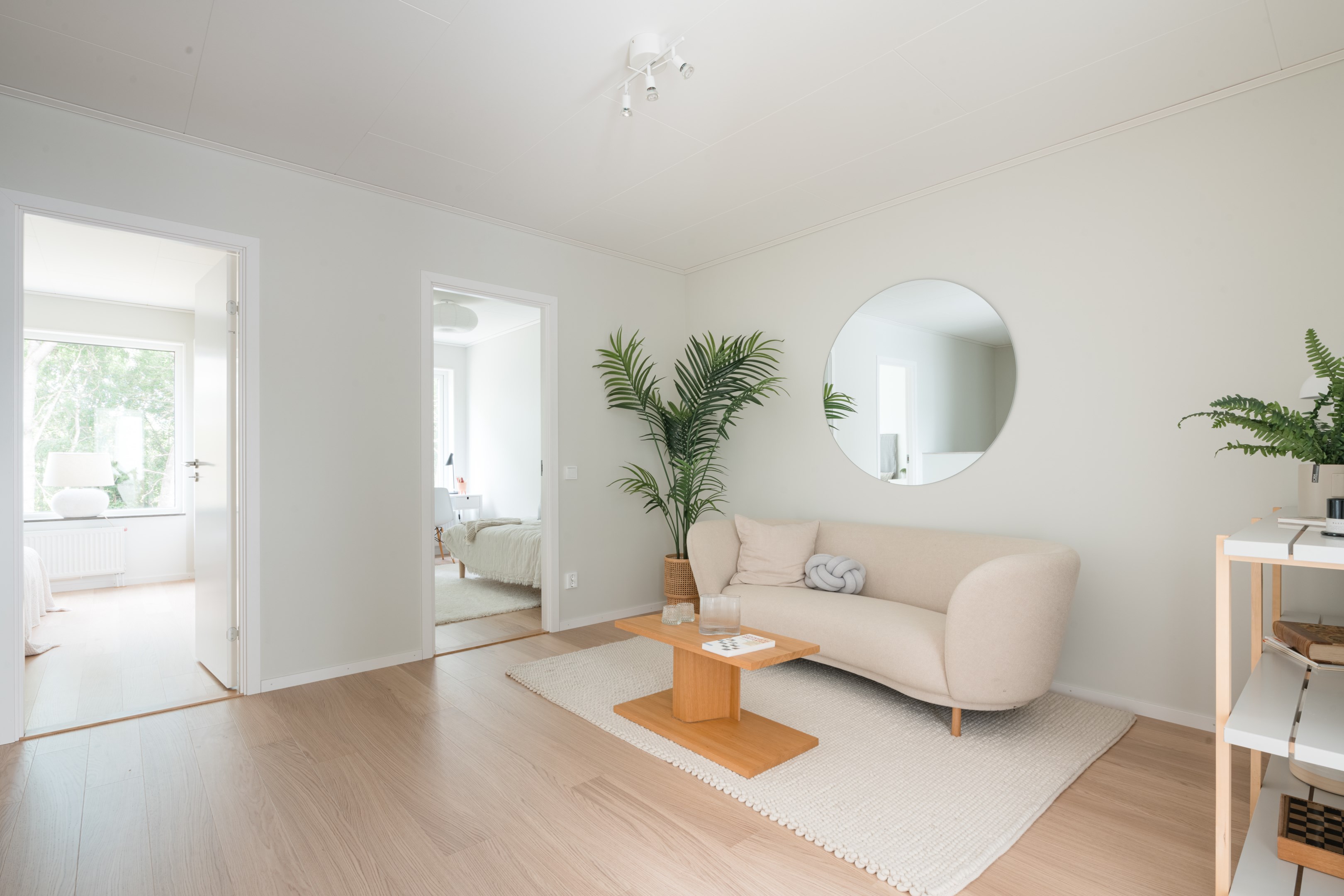 Bostadsbild från Bondhagsvägen 57, Såld i Bro Mälarstad, Upplands-Bro